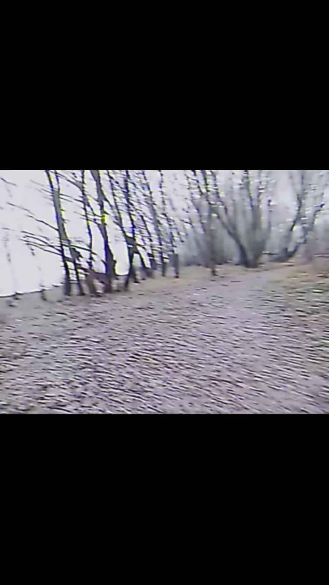 @ℒ𝓊𝒩𝒶&hellip;