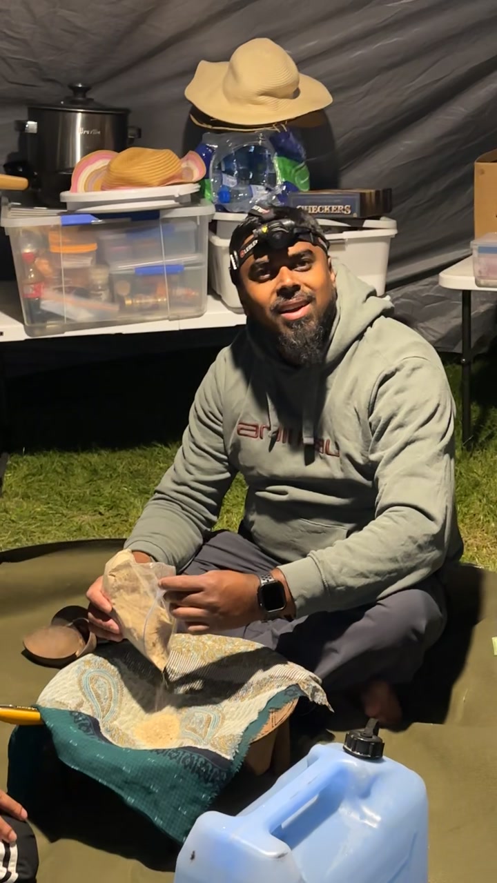 @🇫🇯🇫🇯Bawali Kaindia🇳🇿🇳🇿