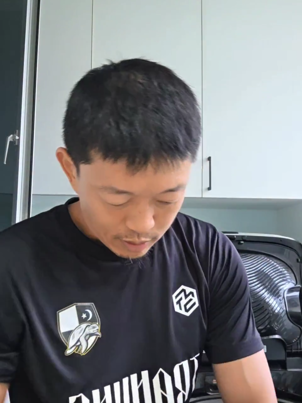 @Alex Chan