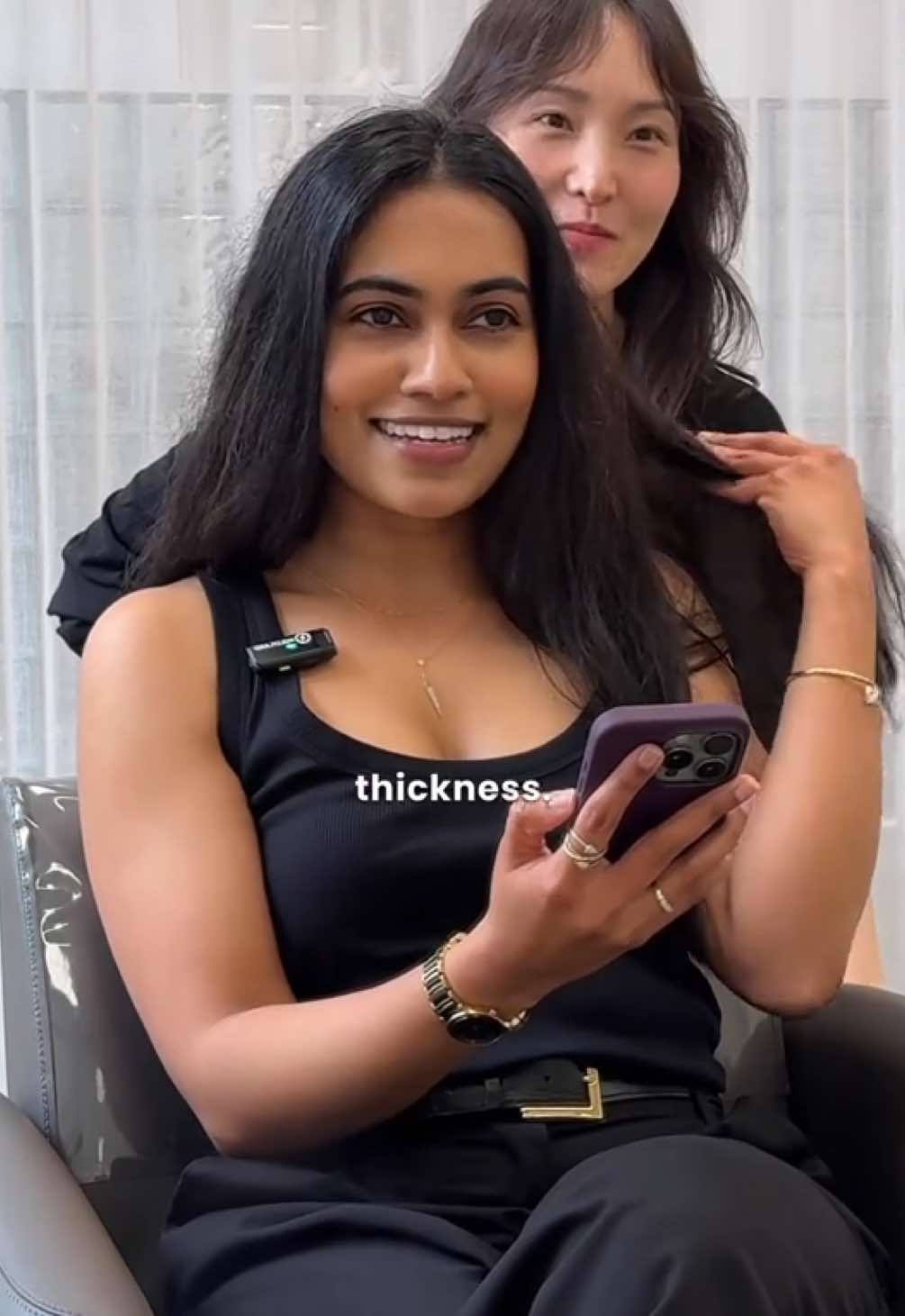 @stylistsunny