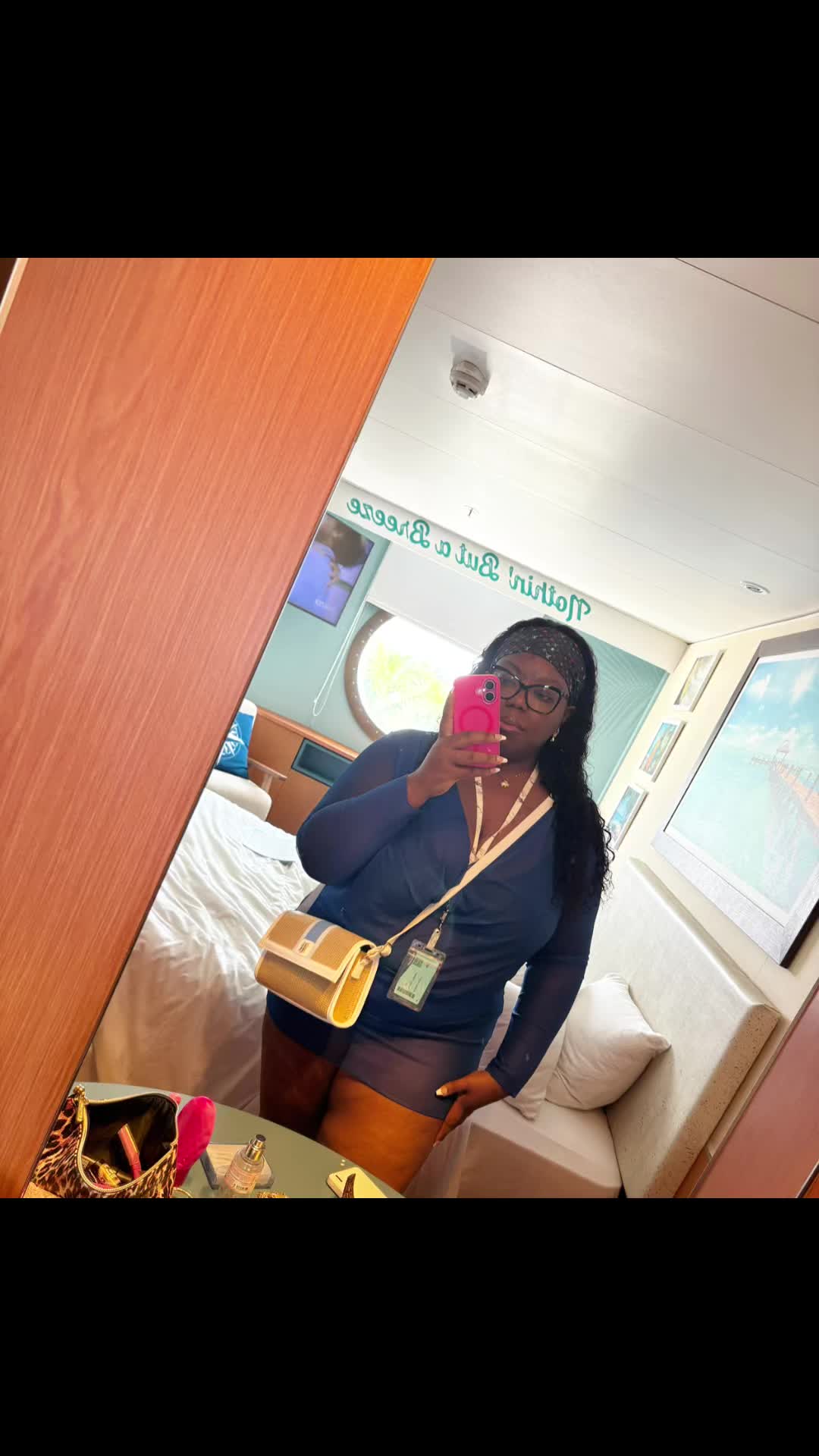 @hunybee9