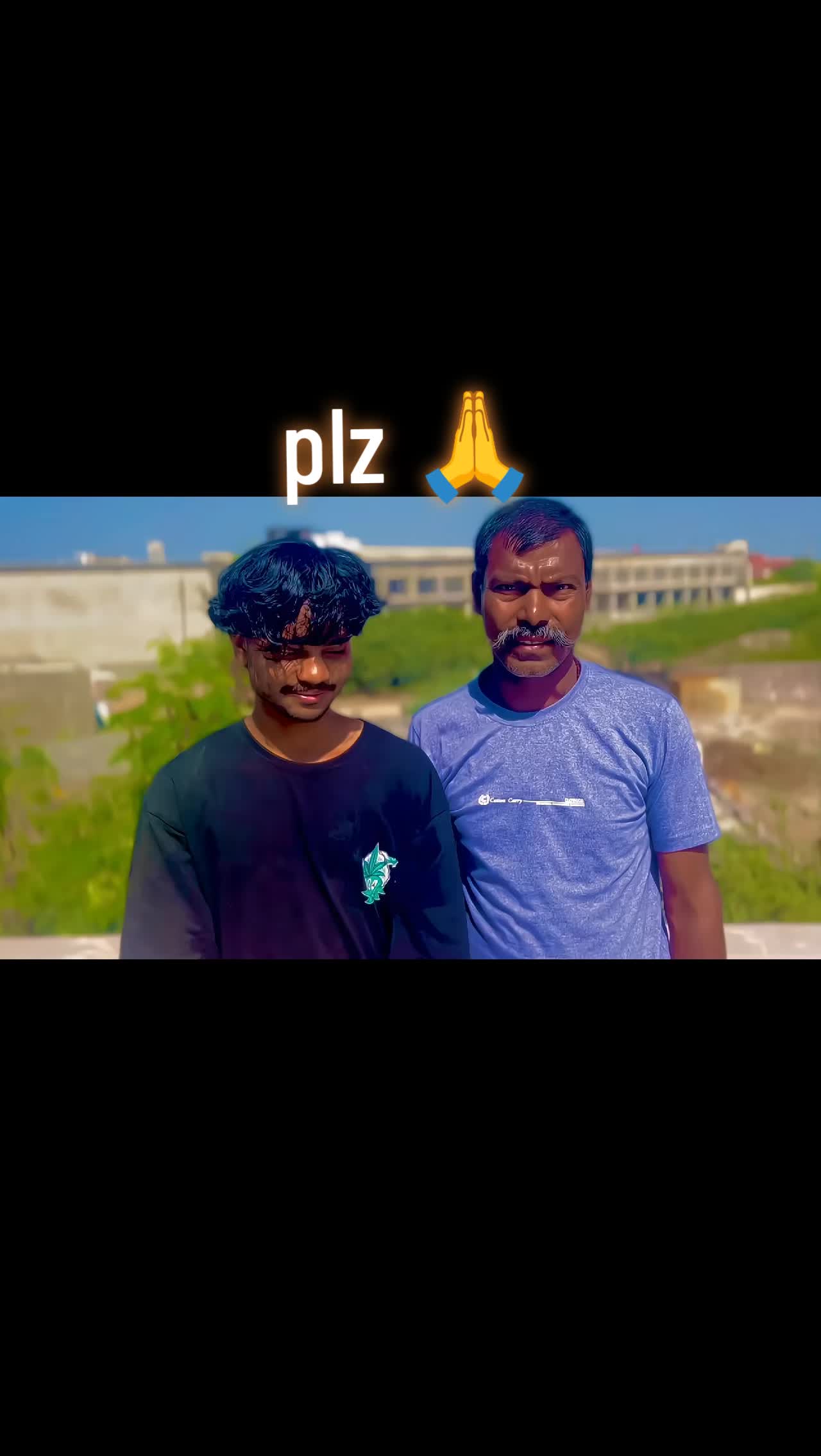 @‼️ajay mukhiya ‼️