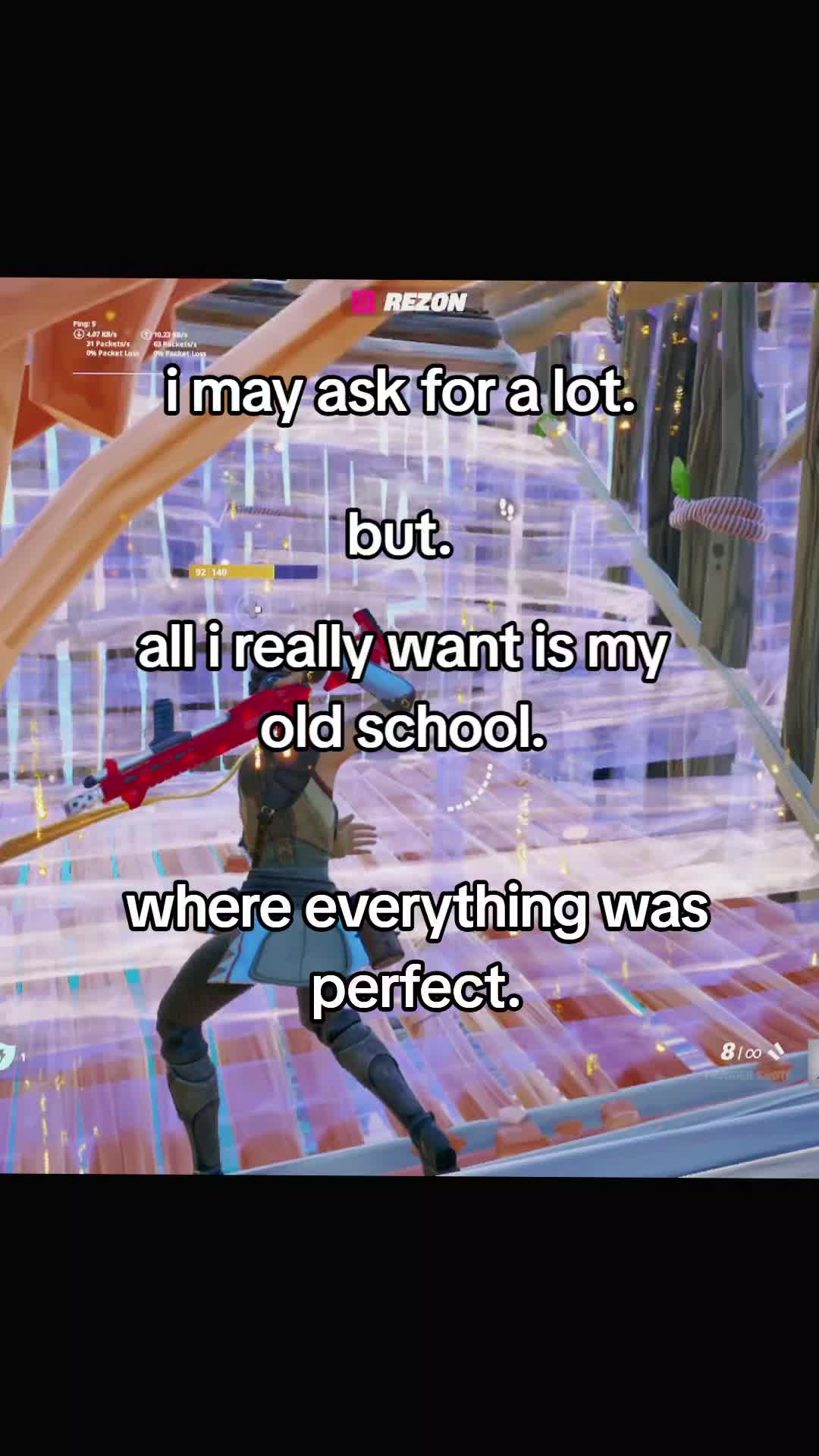 @^_^