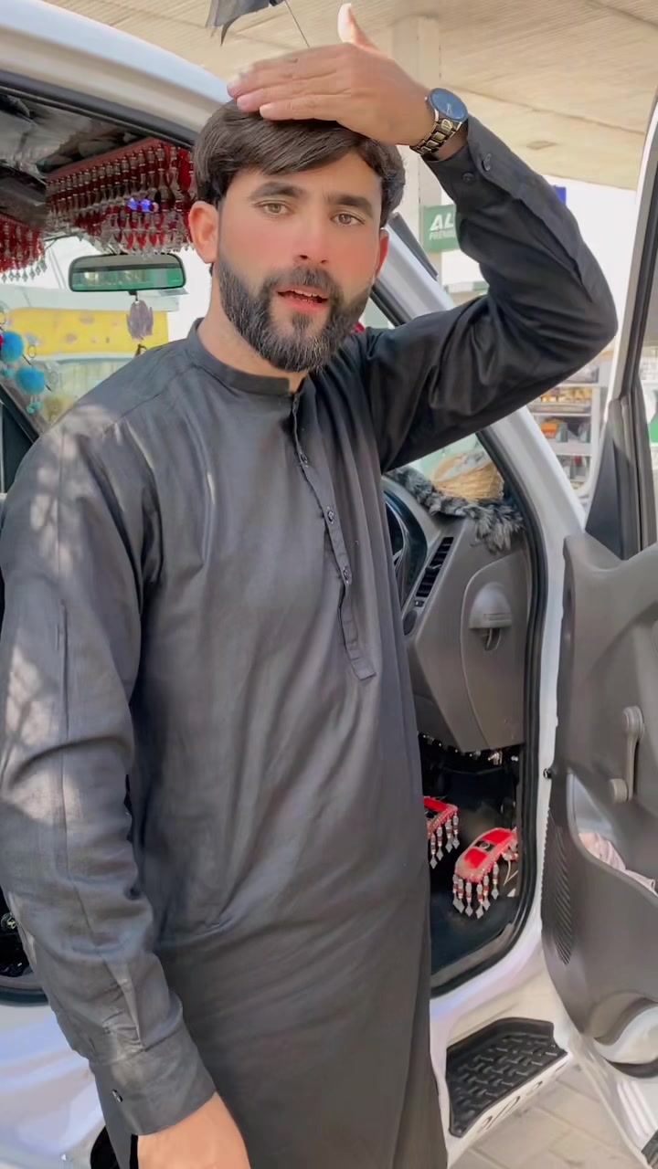 @نومی اسلام آباد آ لہ 😍
