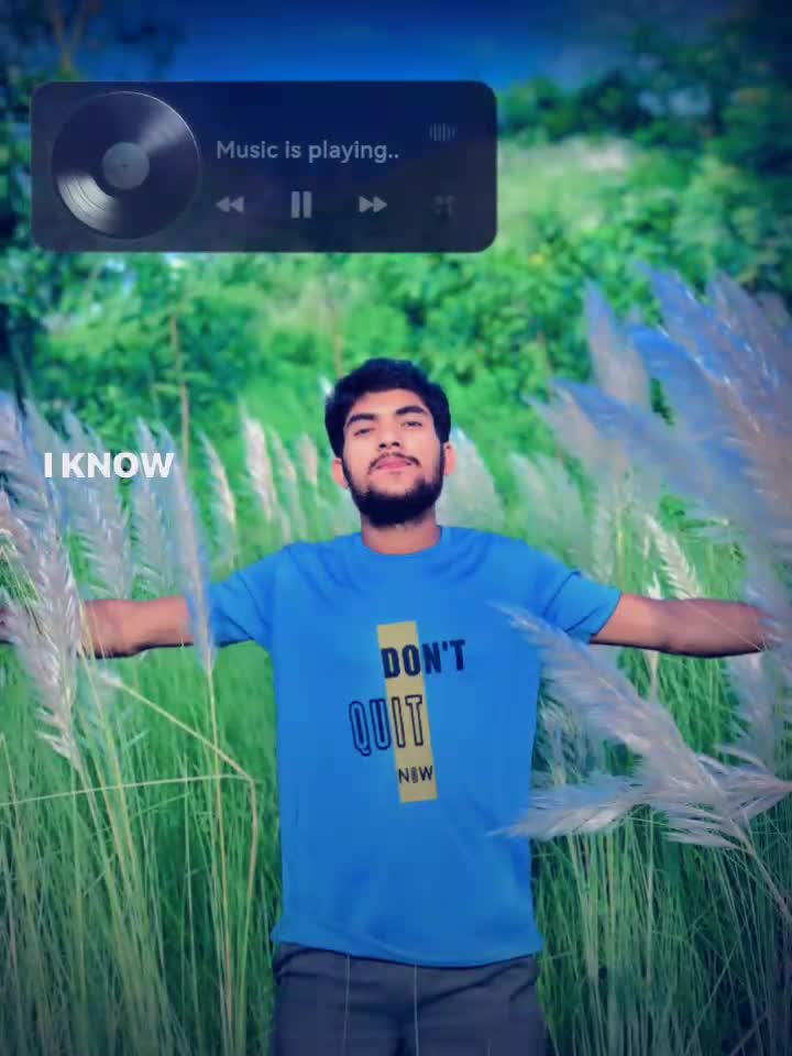 @ভাবিদের শাকিব 😎