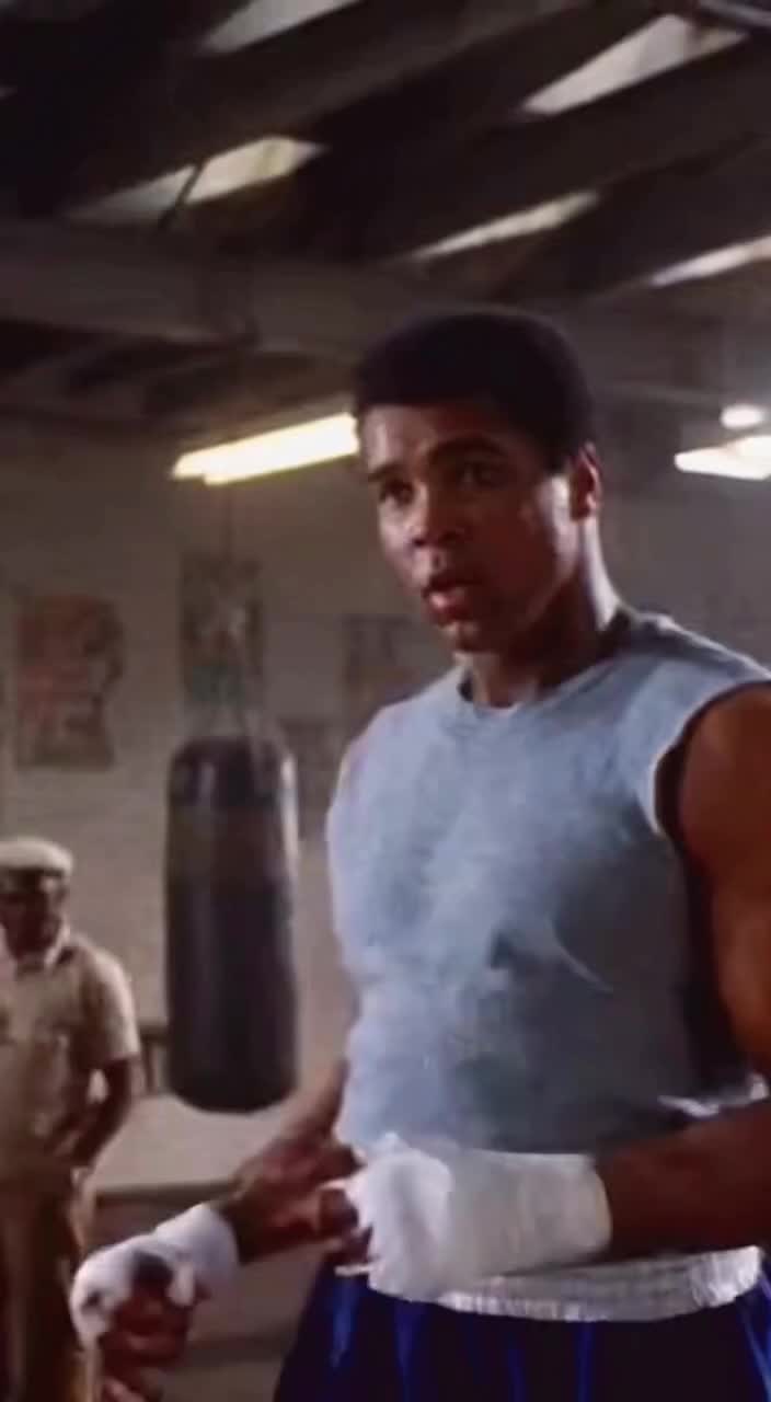 @muhammad.ali.best.flicks