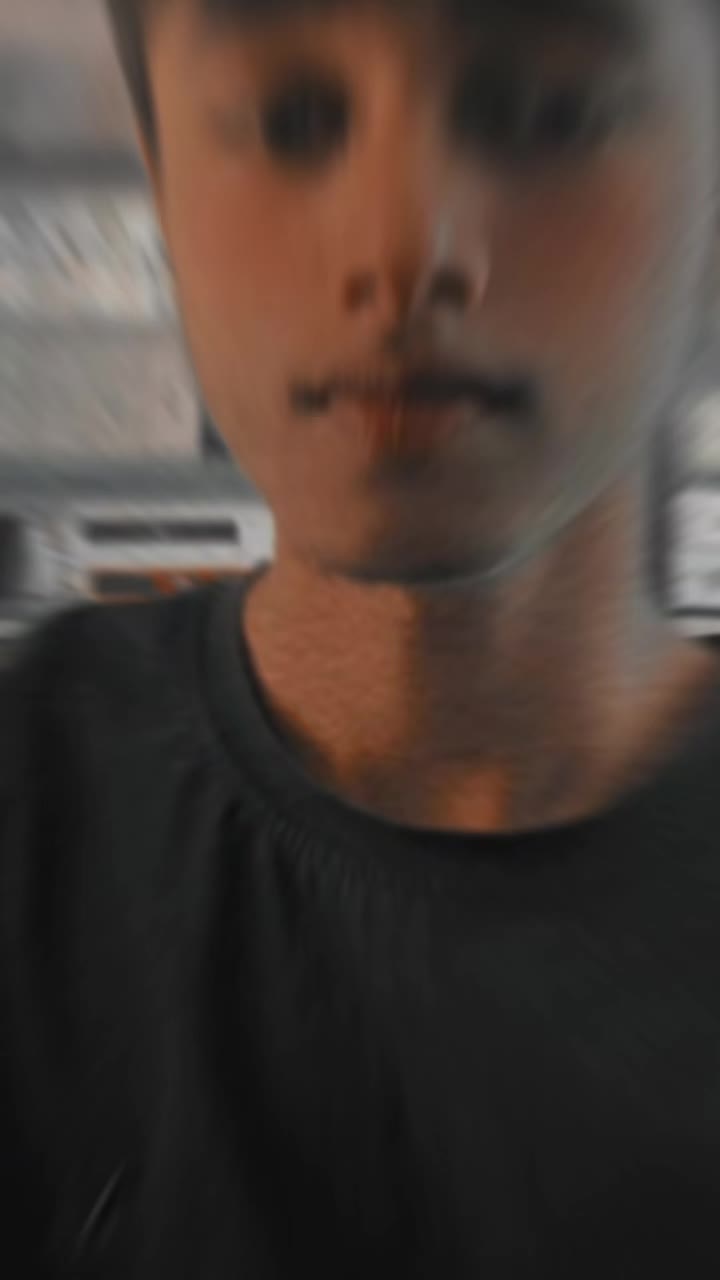 @💌 Dʜɪʀᴇɴᴅʀᴀ 😎