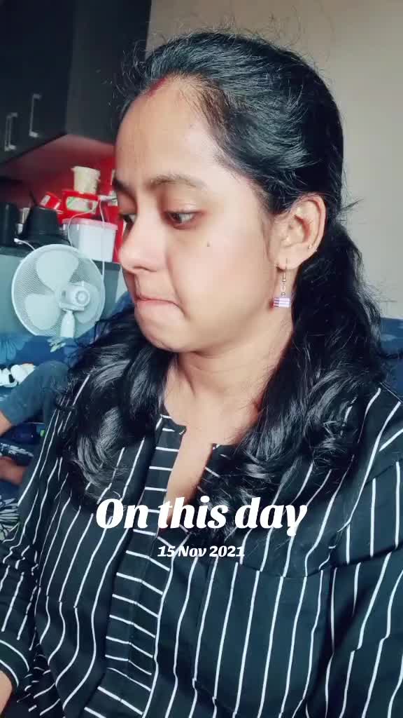 @Indhumathi