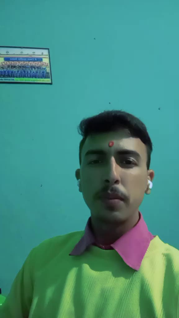 @bharat bhatta💝❣️