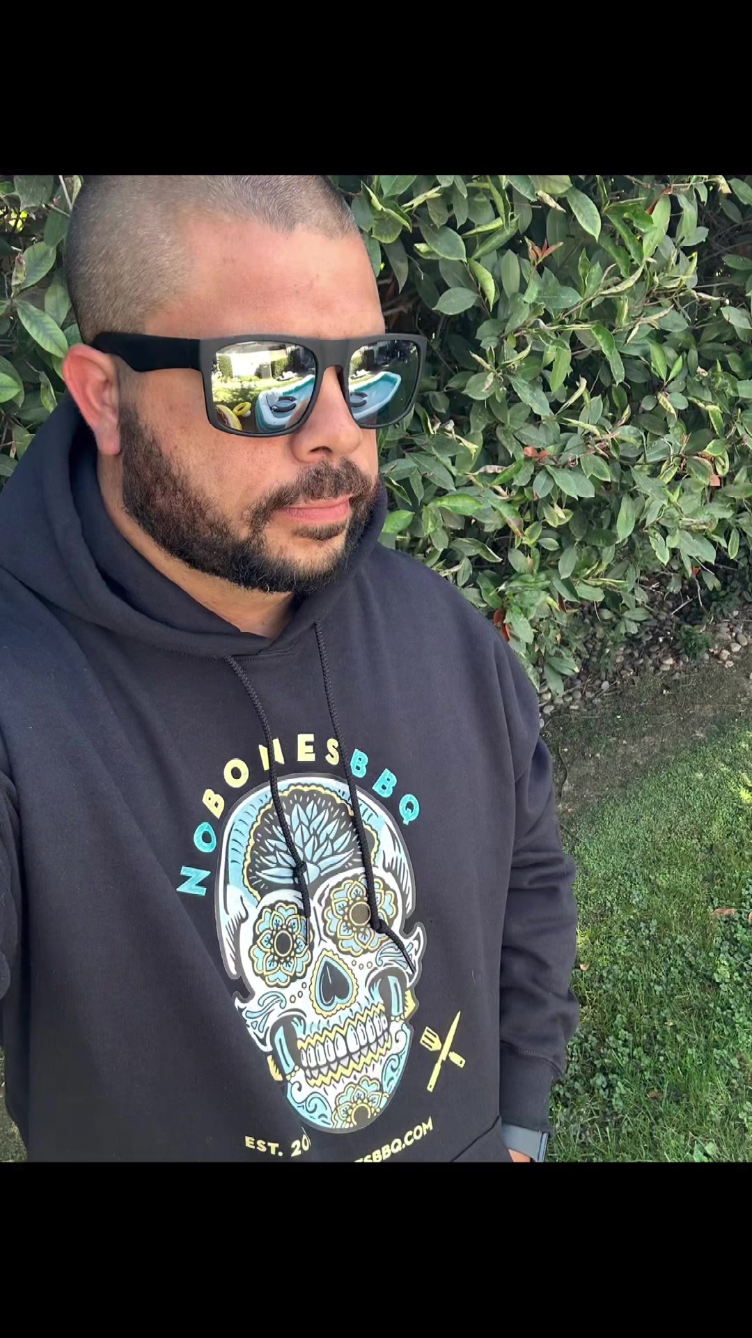 @NobonesBBQ🦴🪷