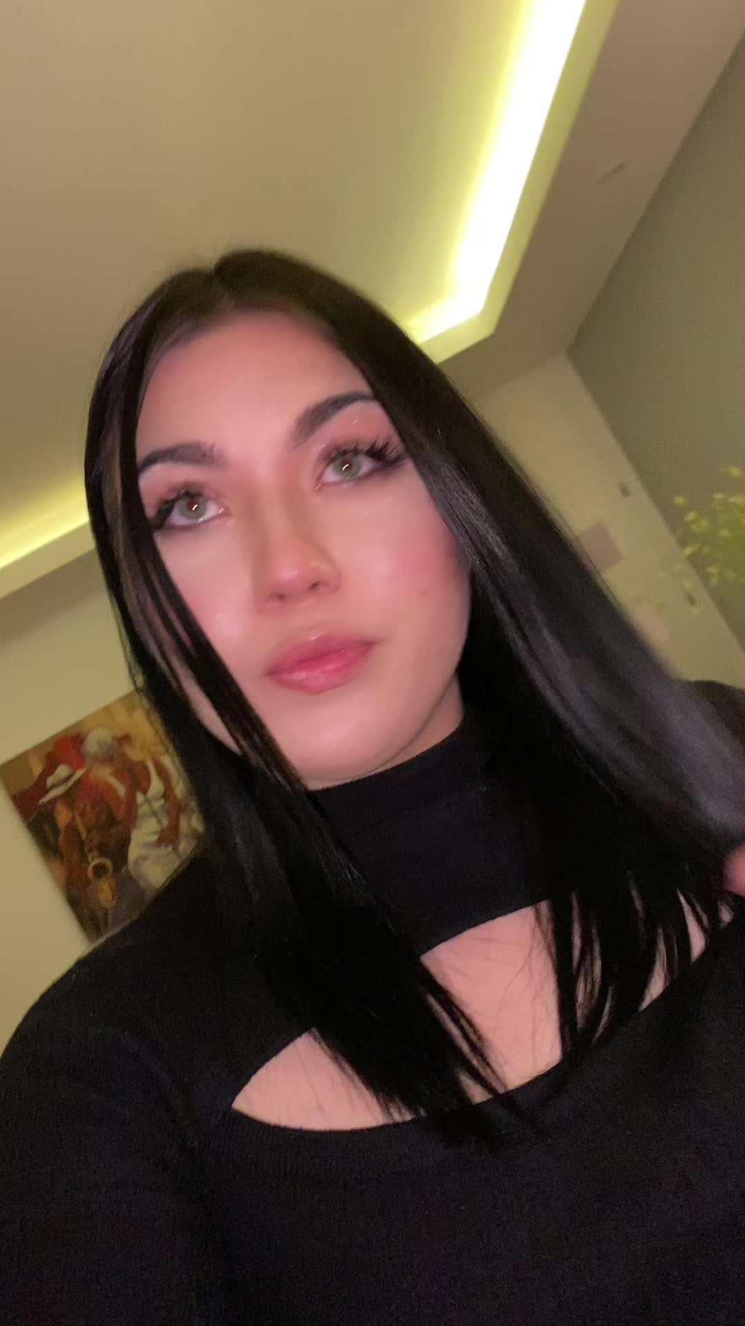 @KULESŁAWA🦁✨