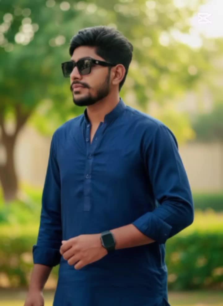 @Sahil Raza