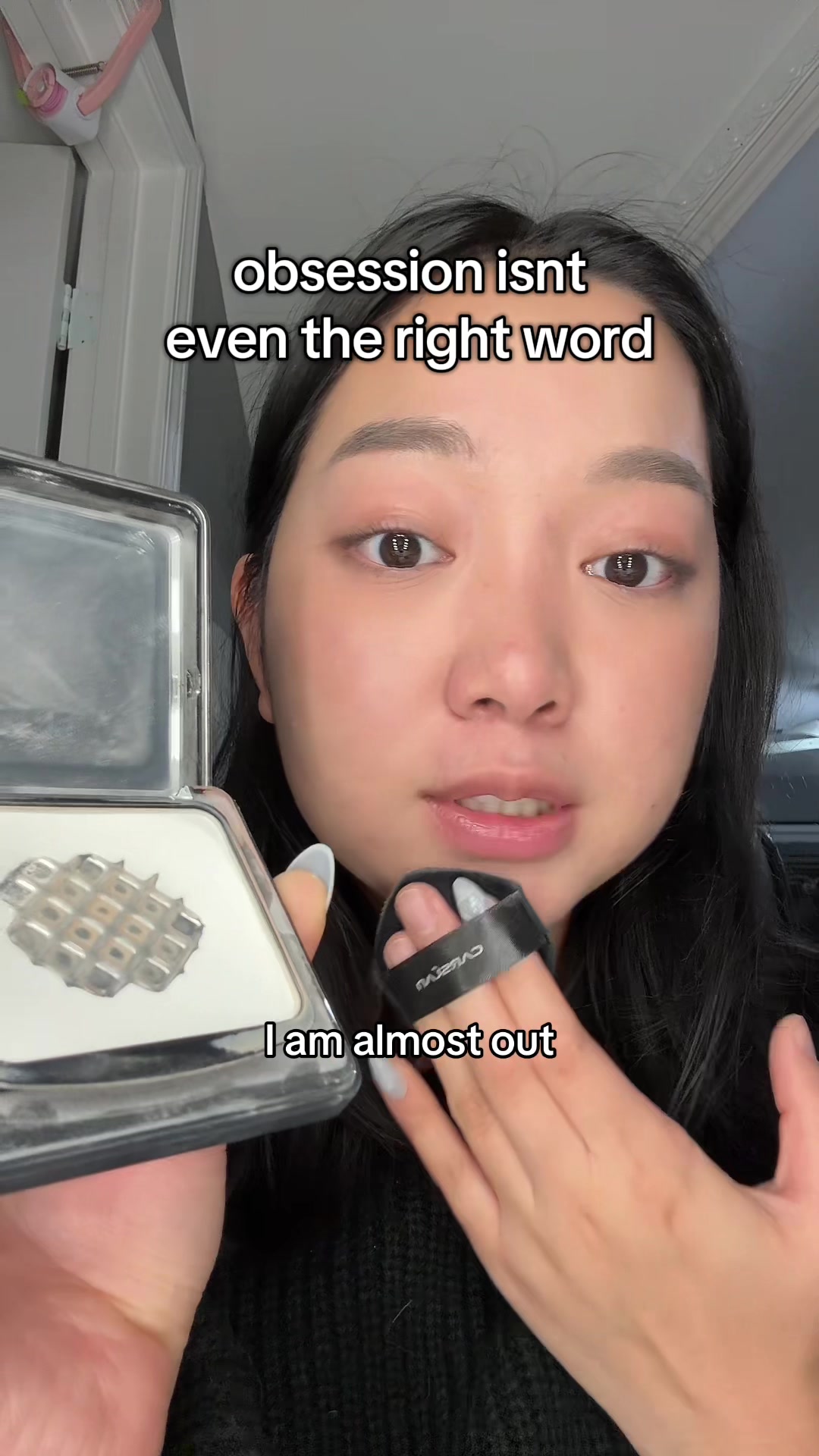 @bran