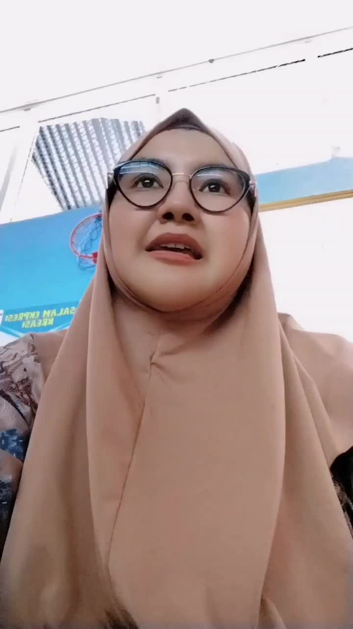 @Dayah
