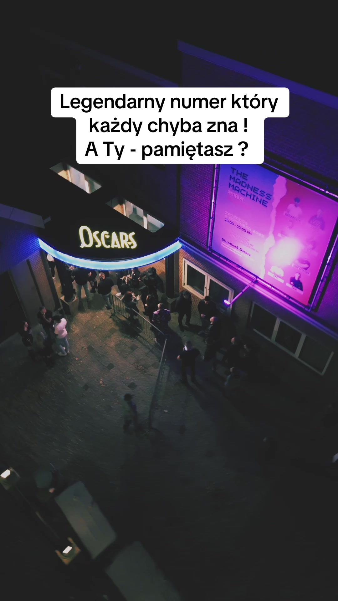 @DJ ZAHIR 🦩