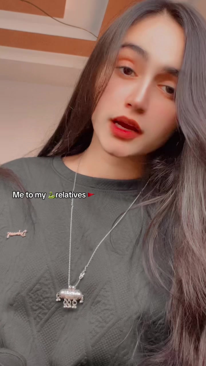 @🧚&zwj;♀️دعا🧚&zwj;♀️