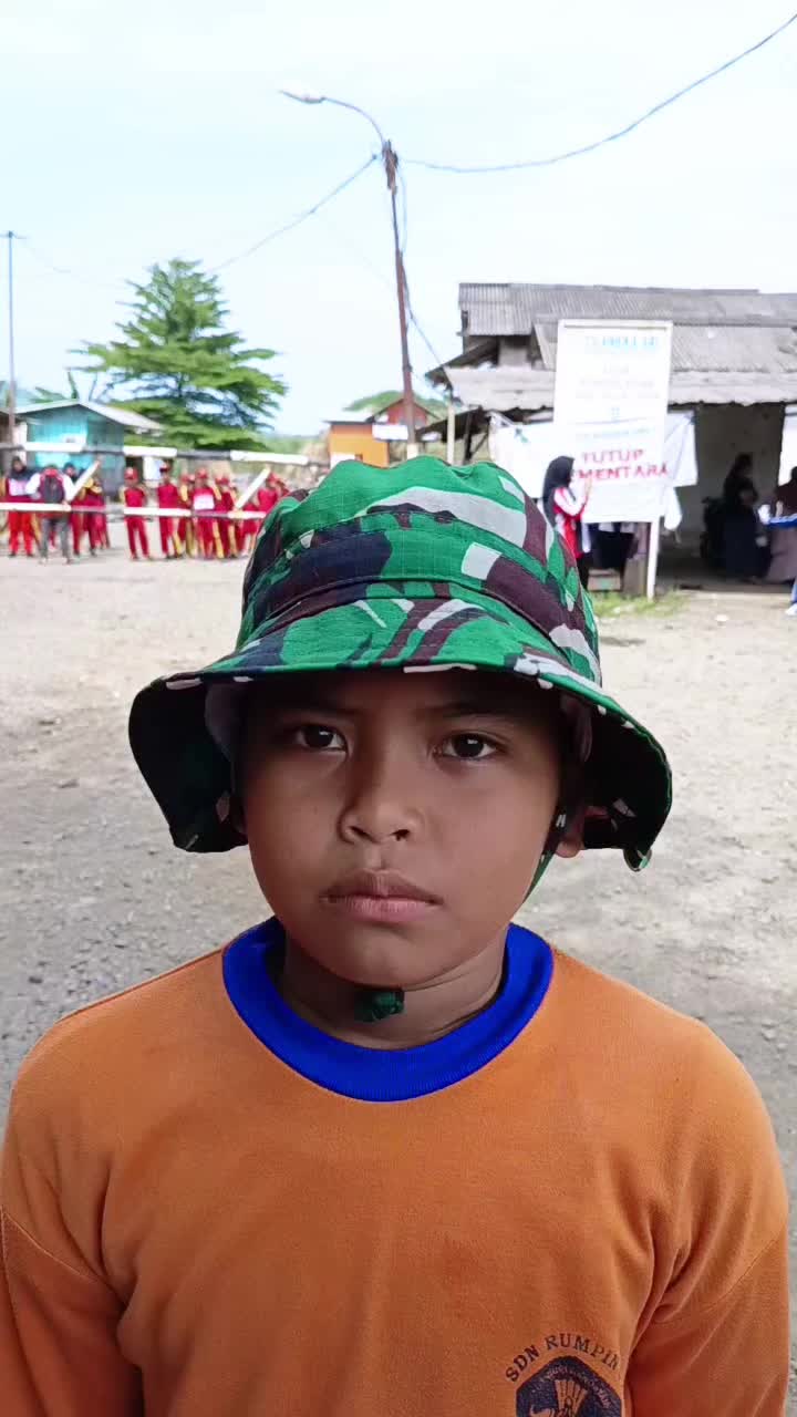 @Agalgalgal