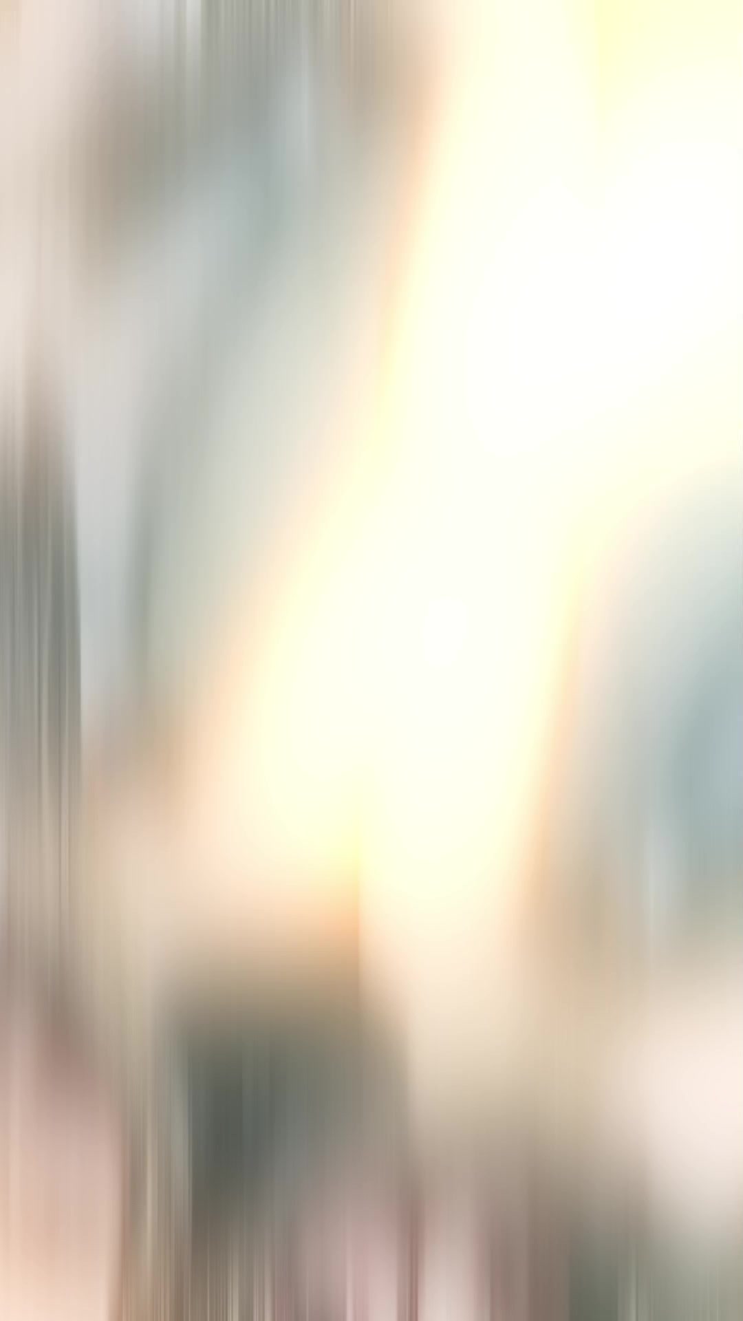 @ꓘndɐ ꓘızı