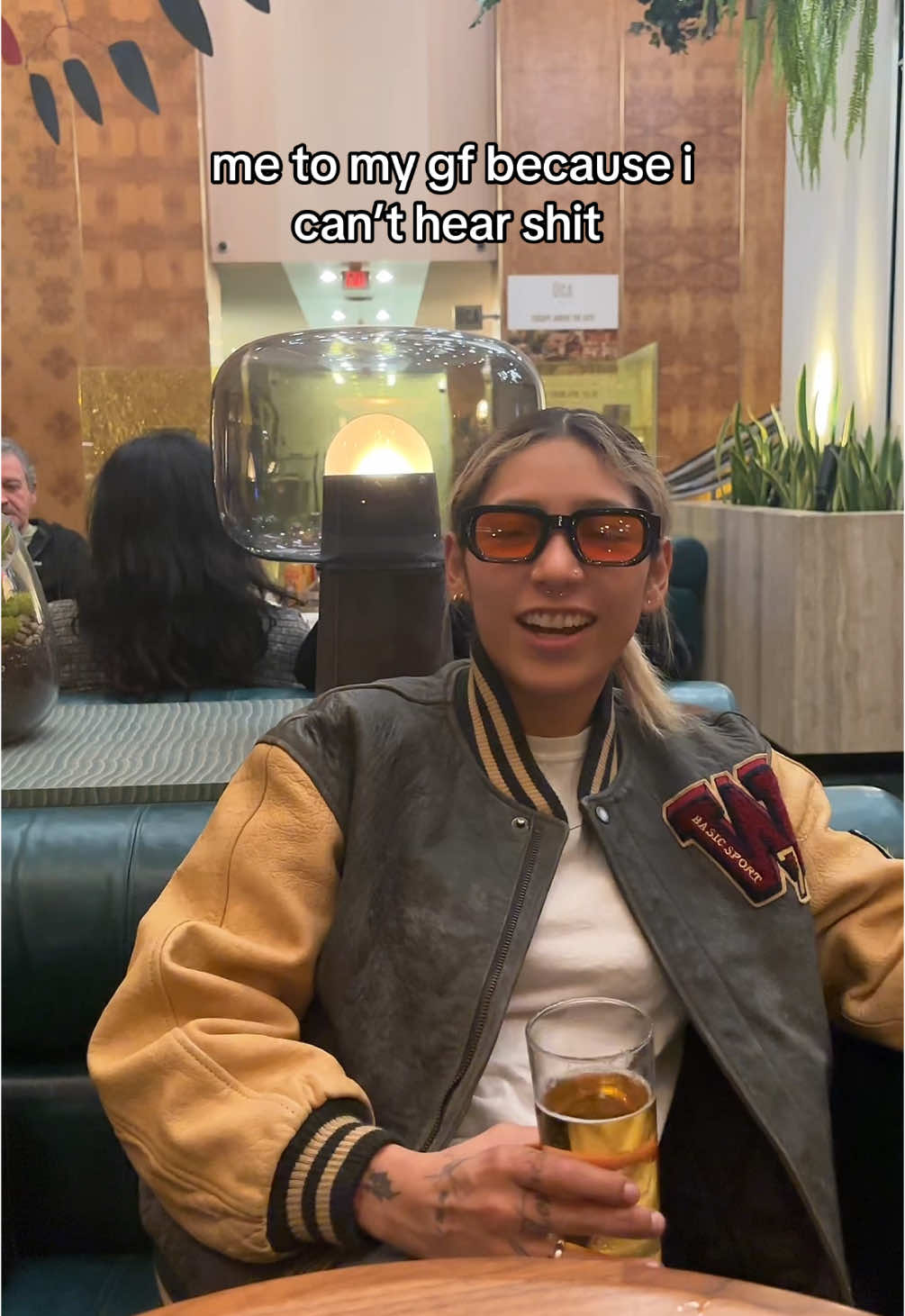 @des🐞