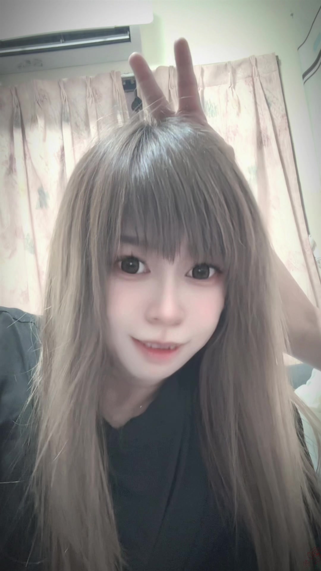@siusiueyj