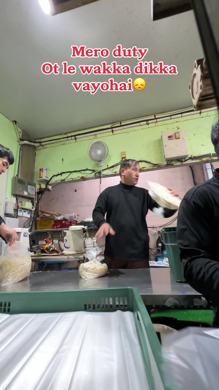 @MR.सलिन🙄