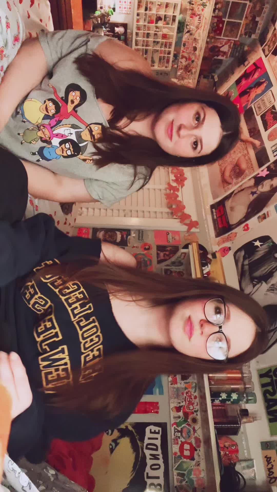 @p