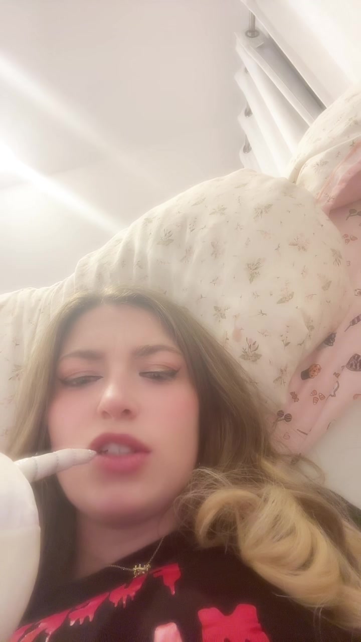 @KayaRose9902!
