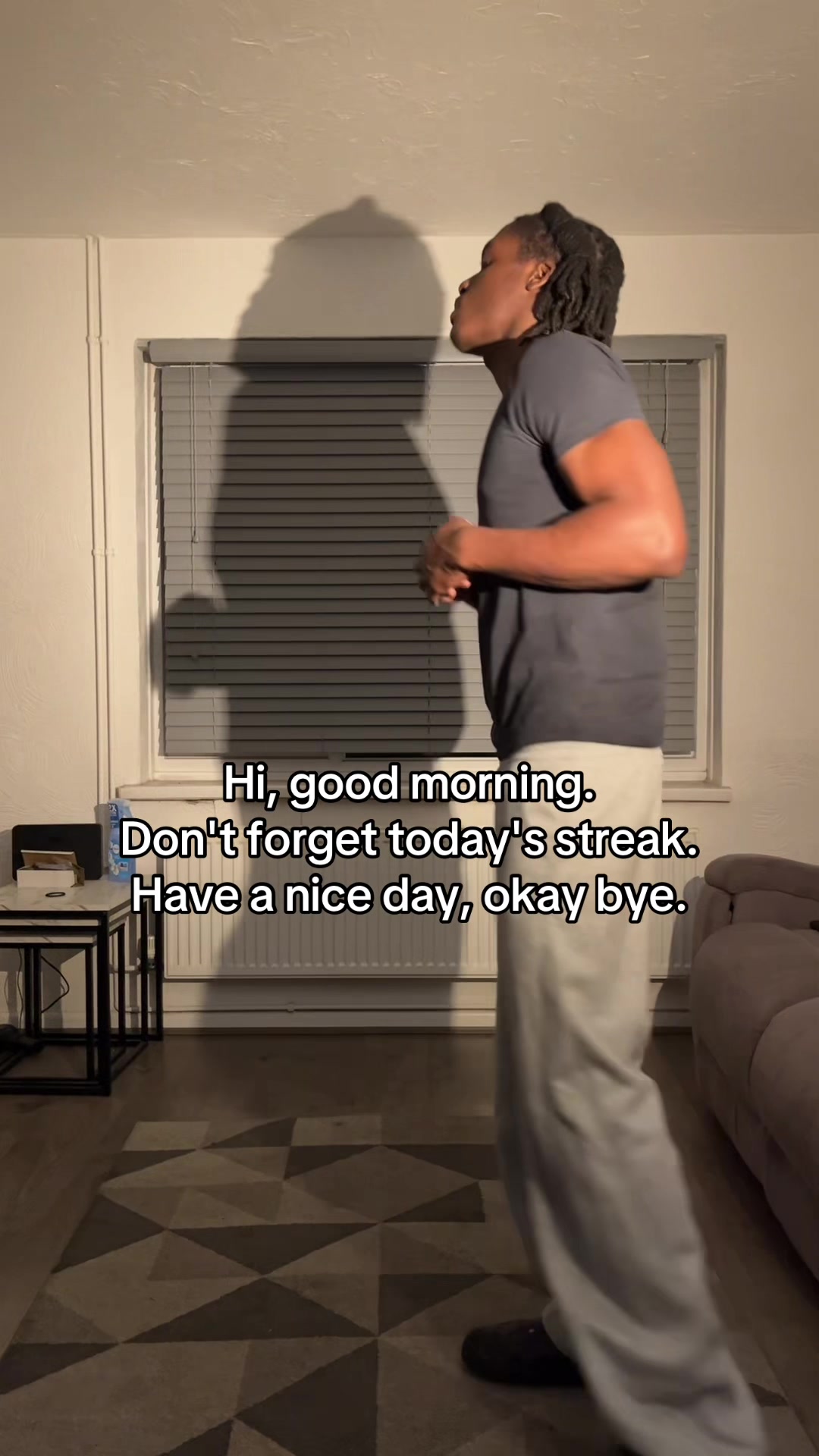 @gianni 2.0