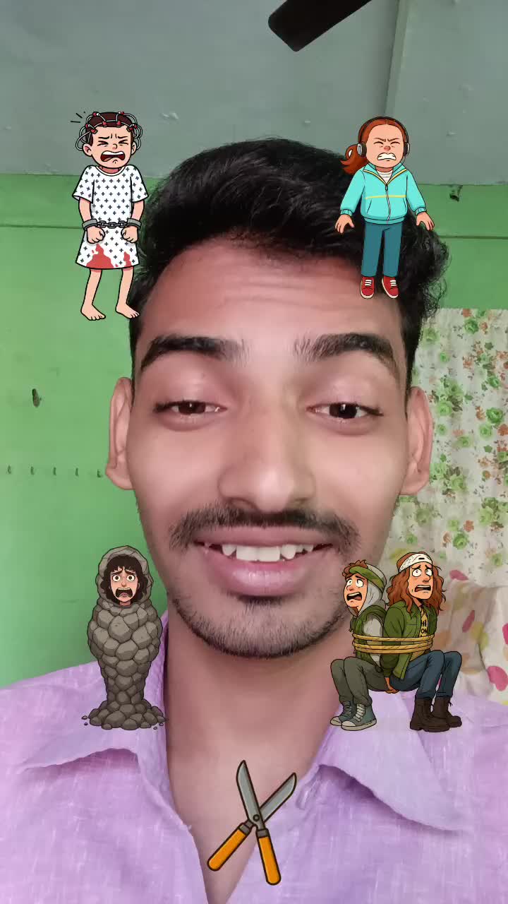 @Abhay Pratap