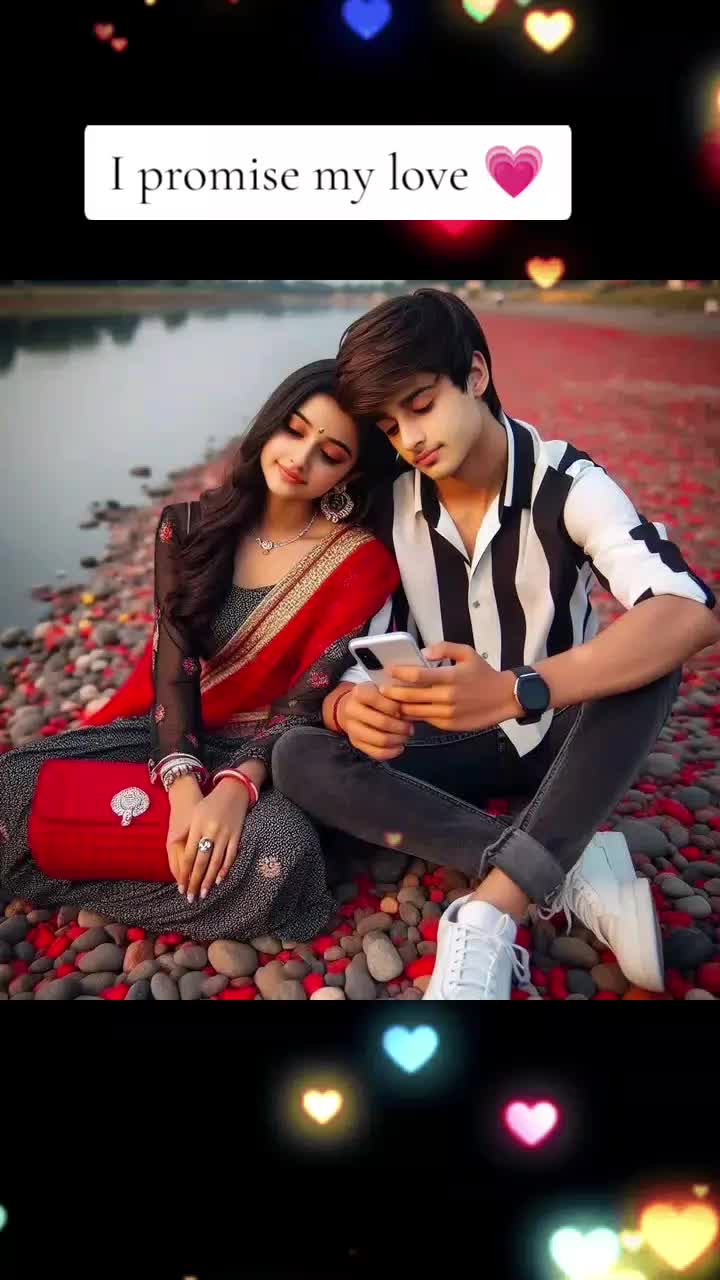 @ibramwanje4