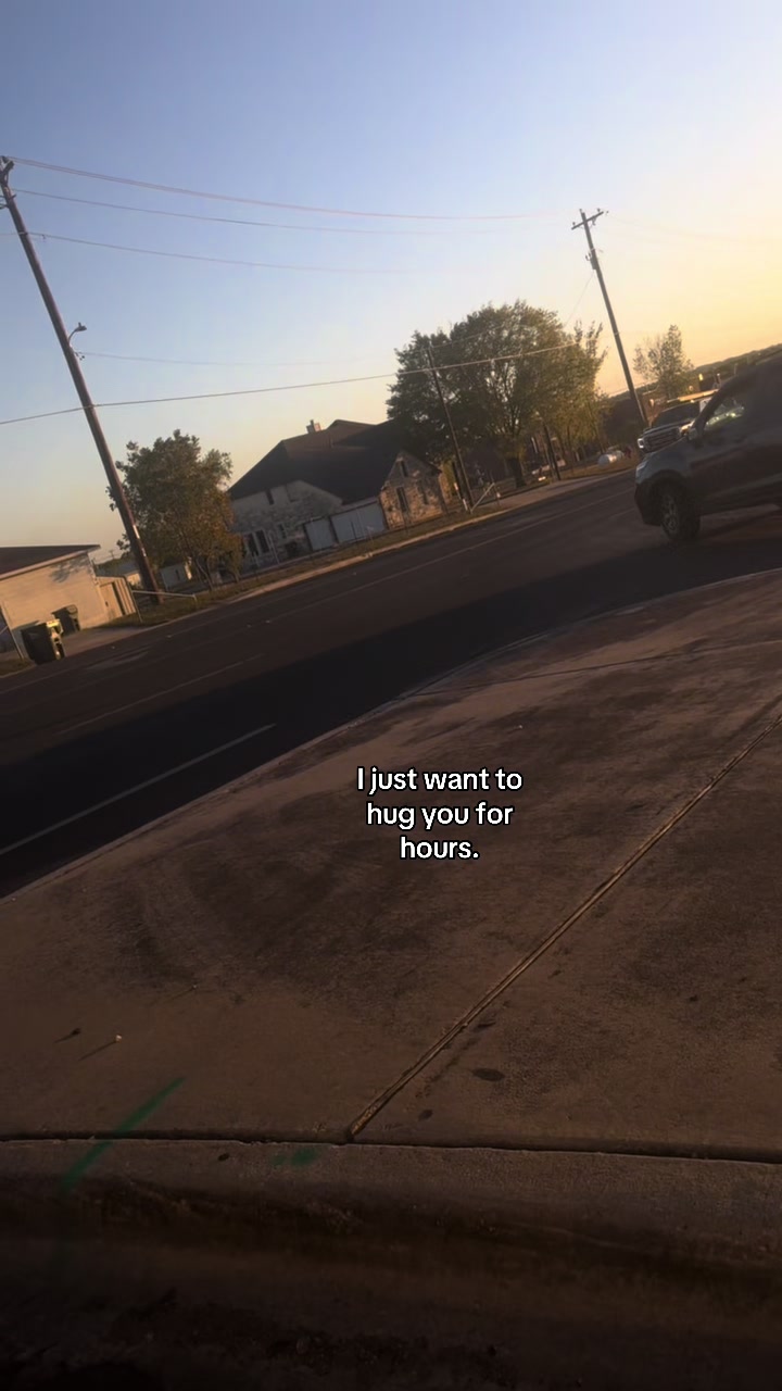 @deę🧸