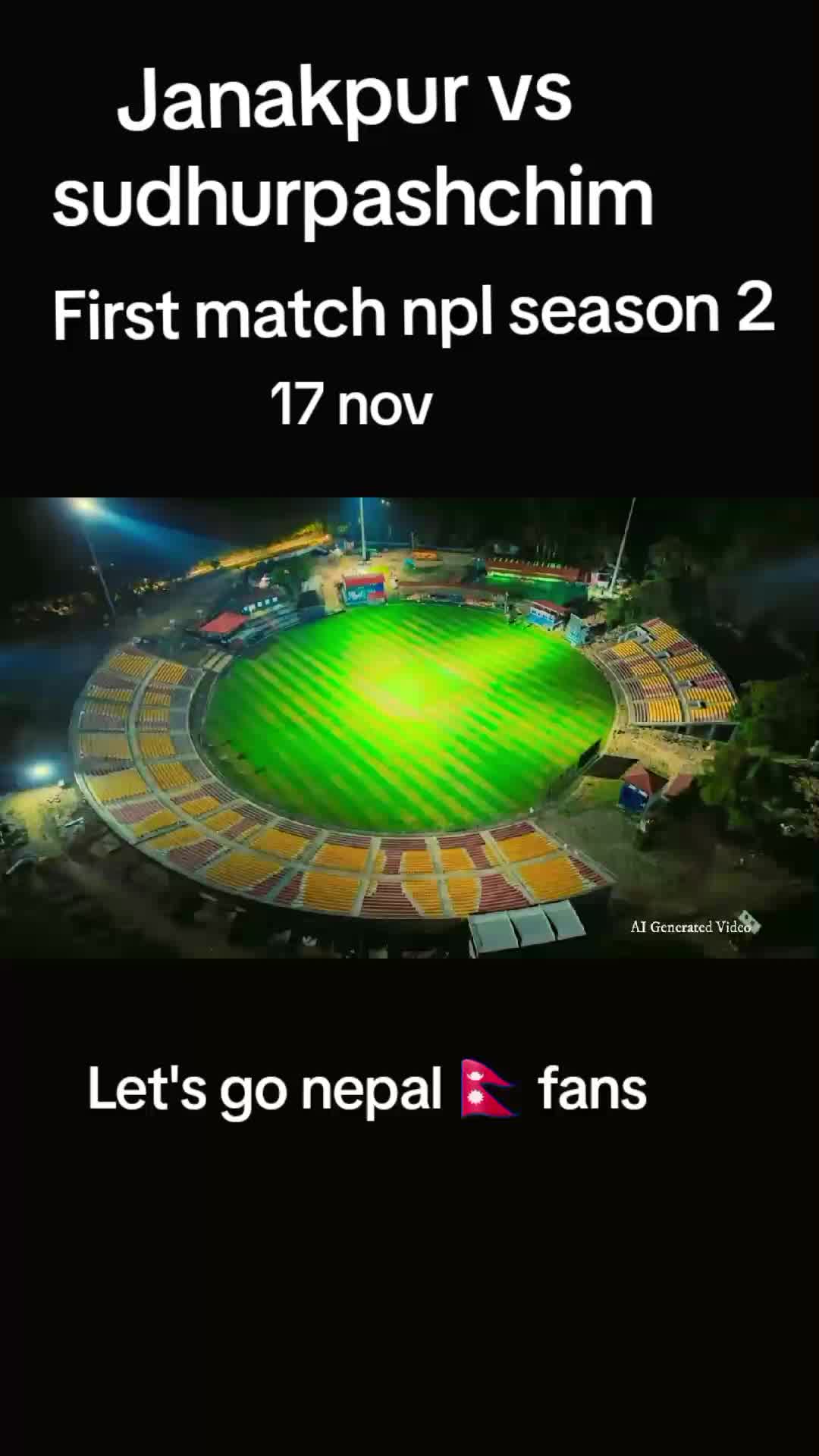 @🙏💱Sत्या यादव 🙏✈️💔
