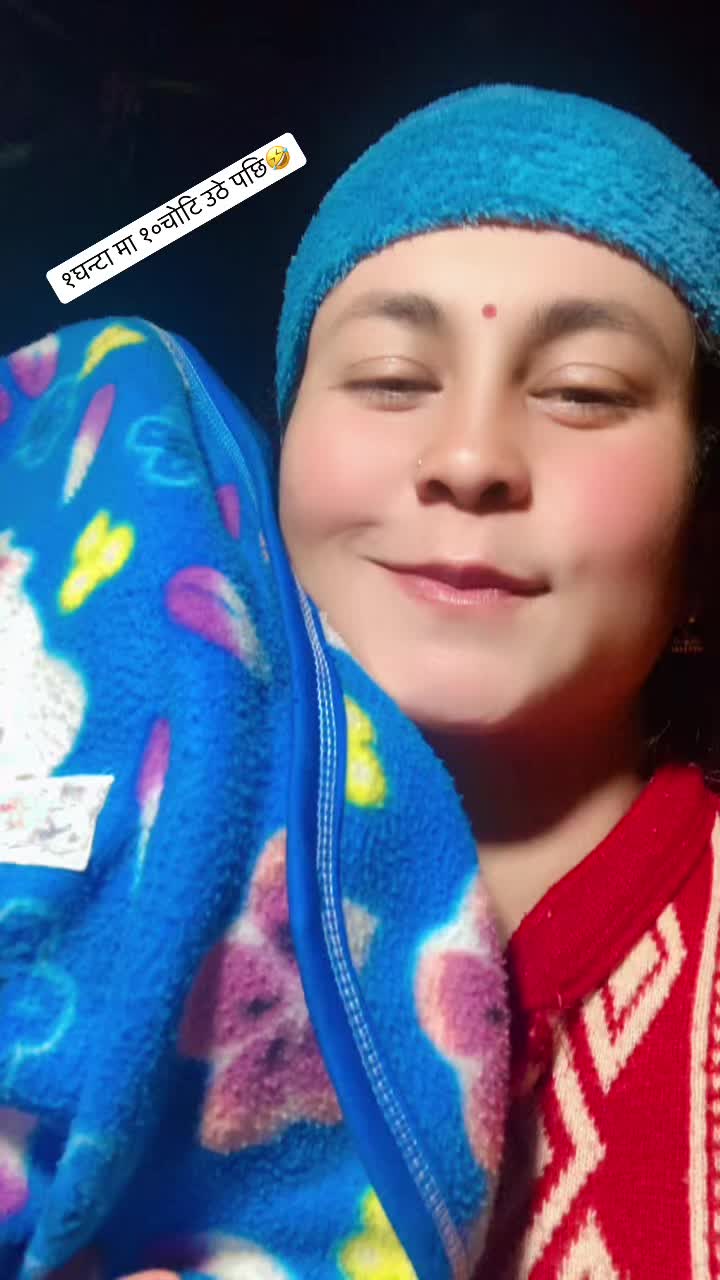 @chamelikali3