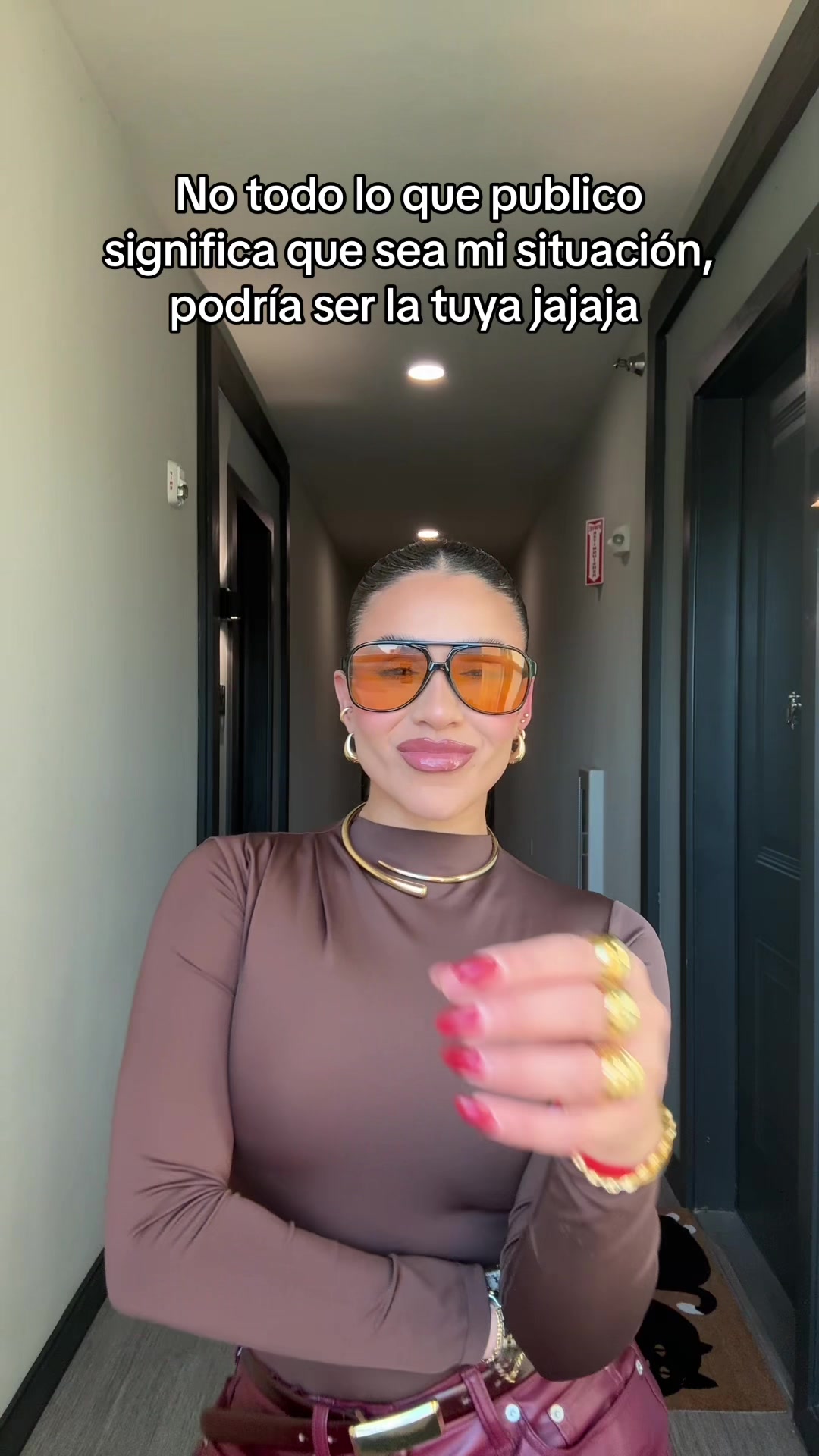 @madaahm_
