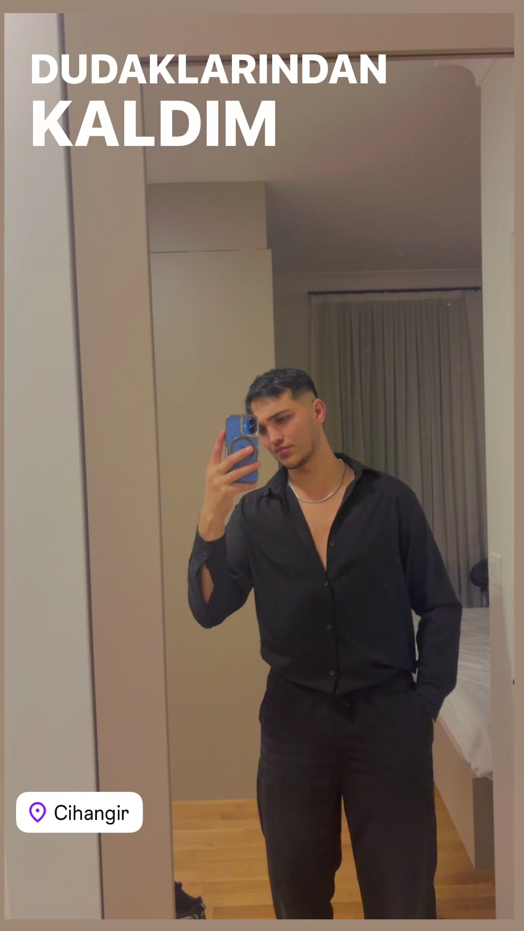 @ahmeteffe0