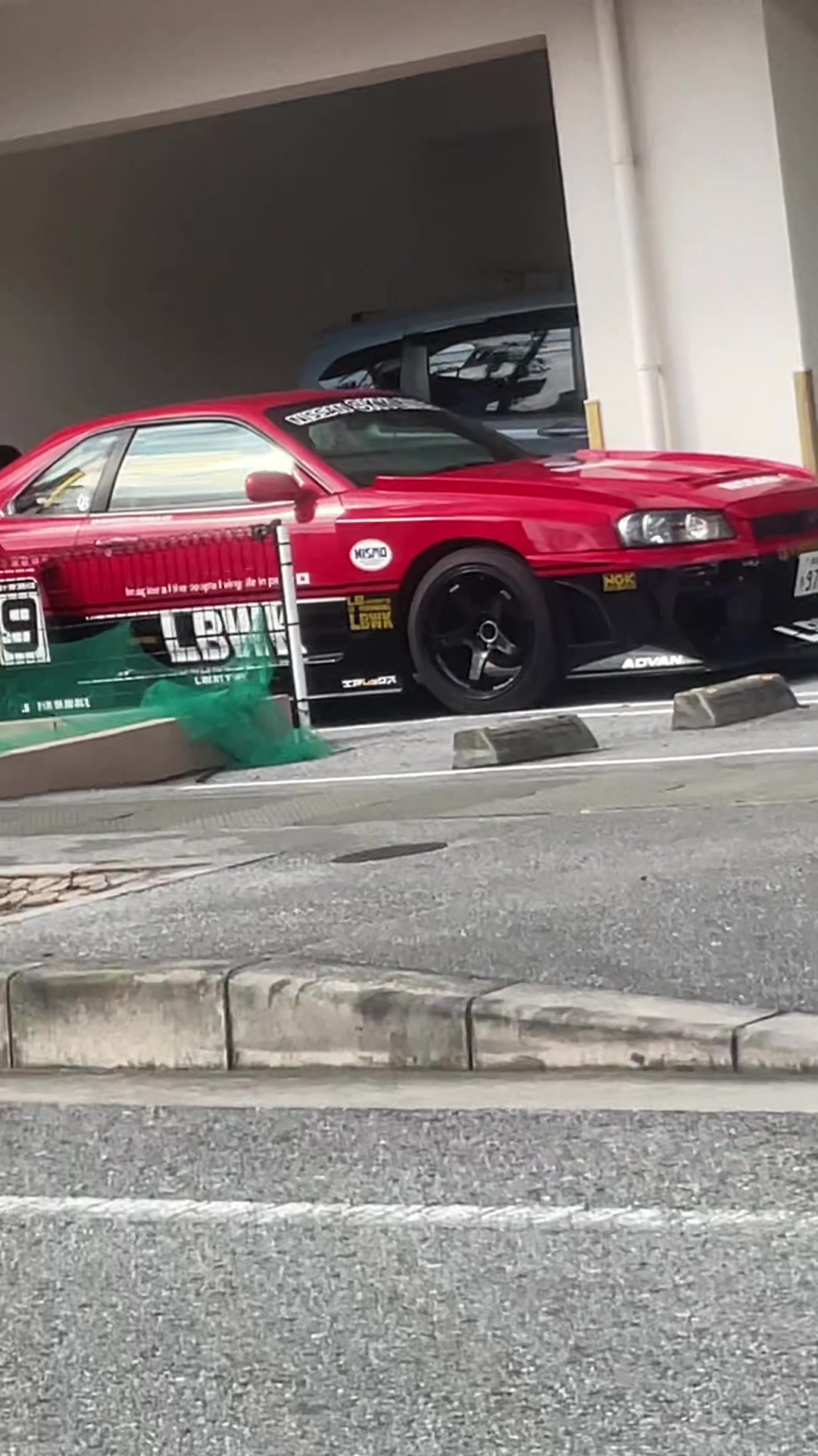 @🌺沖縄の車好き