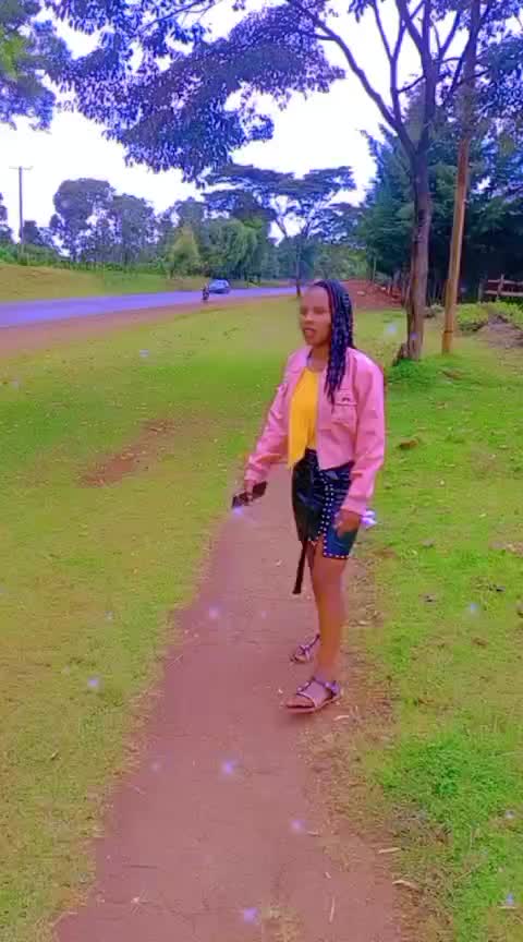 @sharlyn memoh