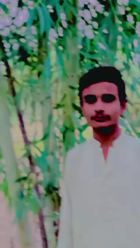 @Farhan kaila❤️