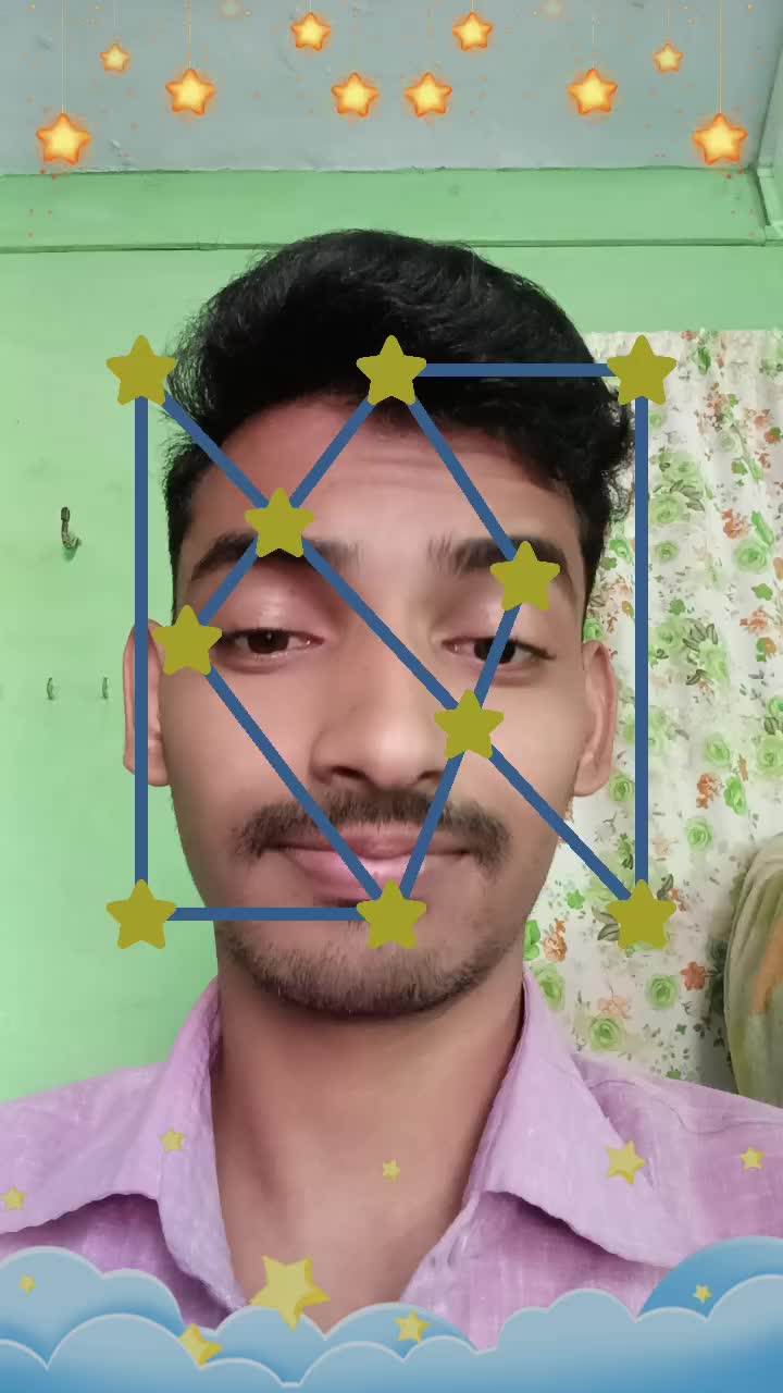@Abhay Pratap