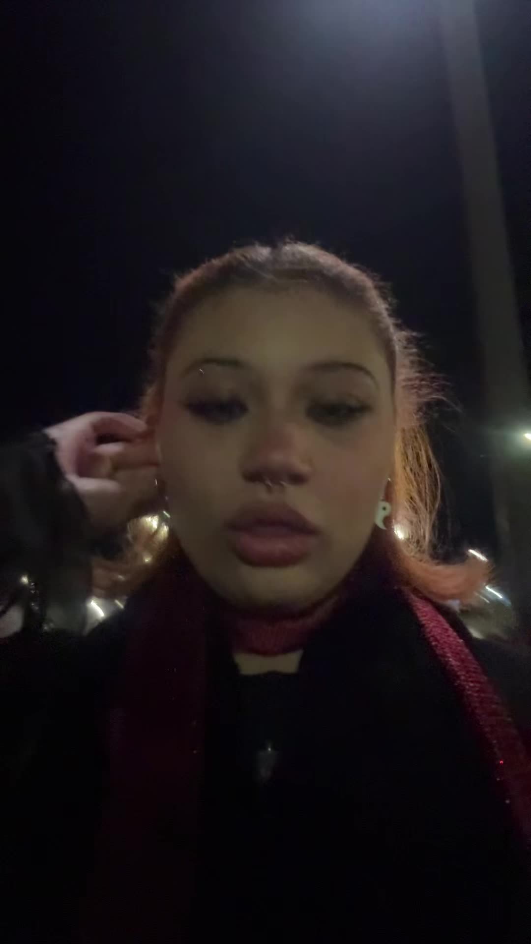 @𝐓𝐢𝐚🐇