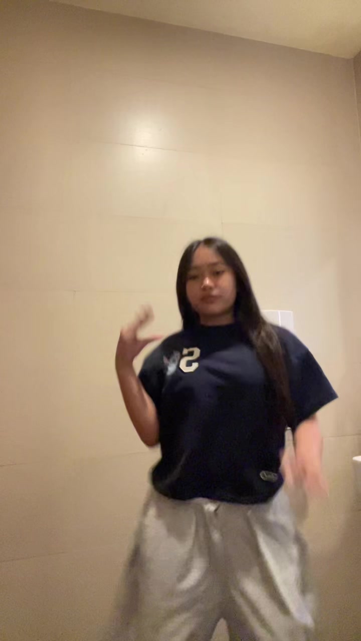 @kaeziyaaa_