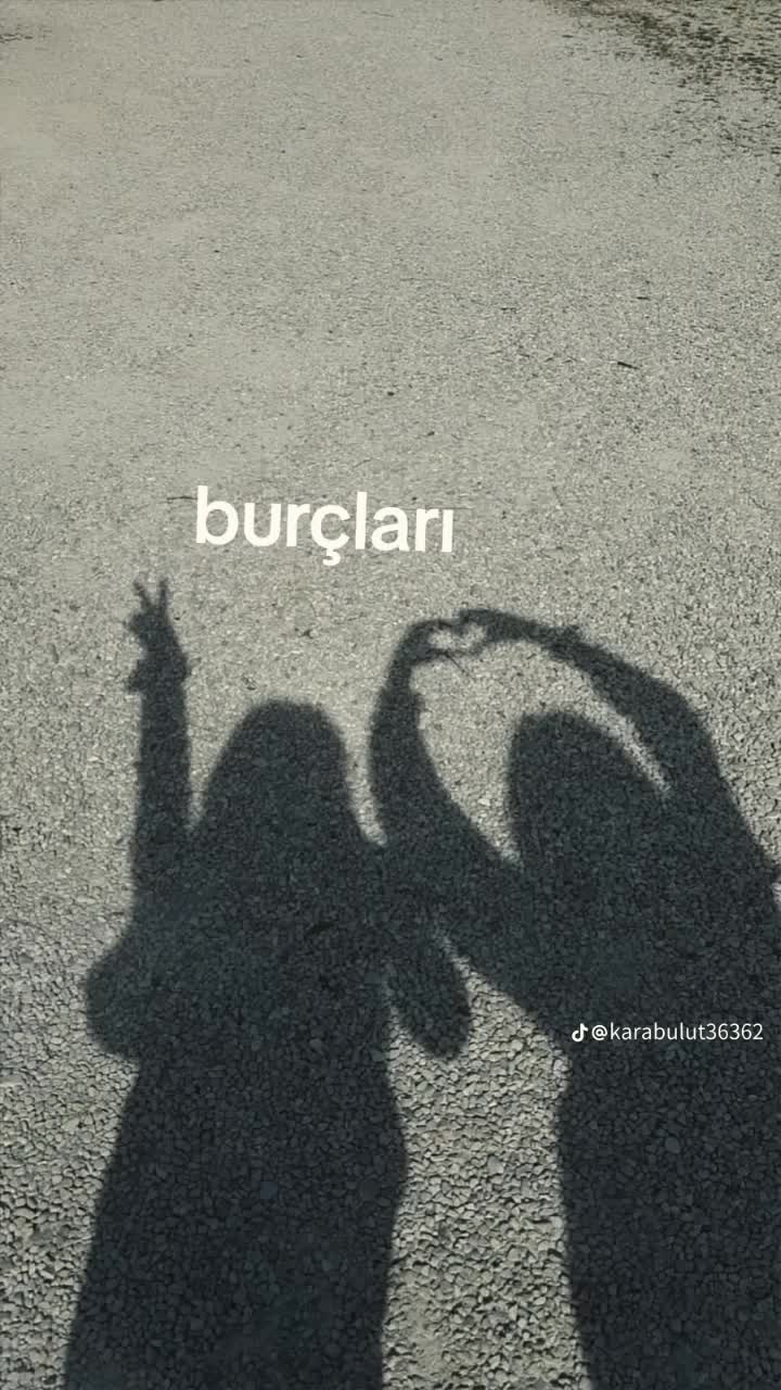 @Mahmut 35