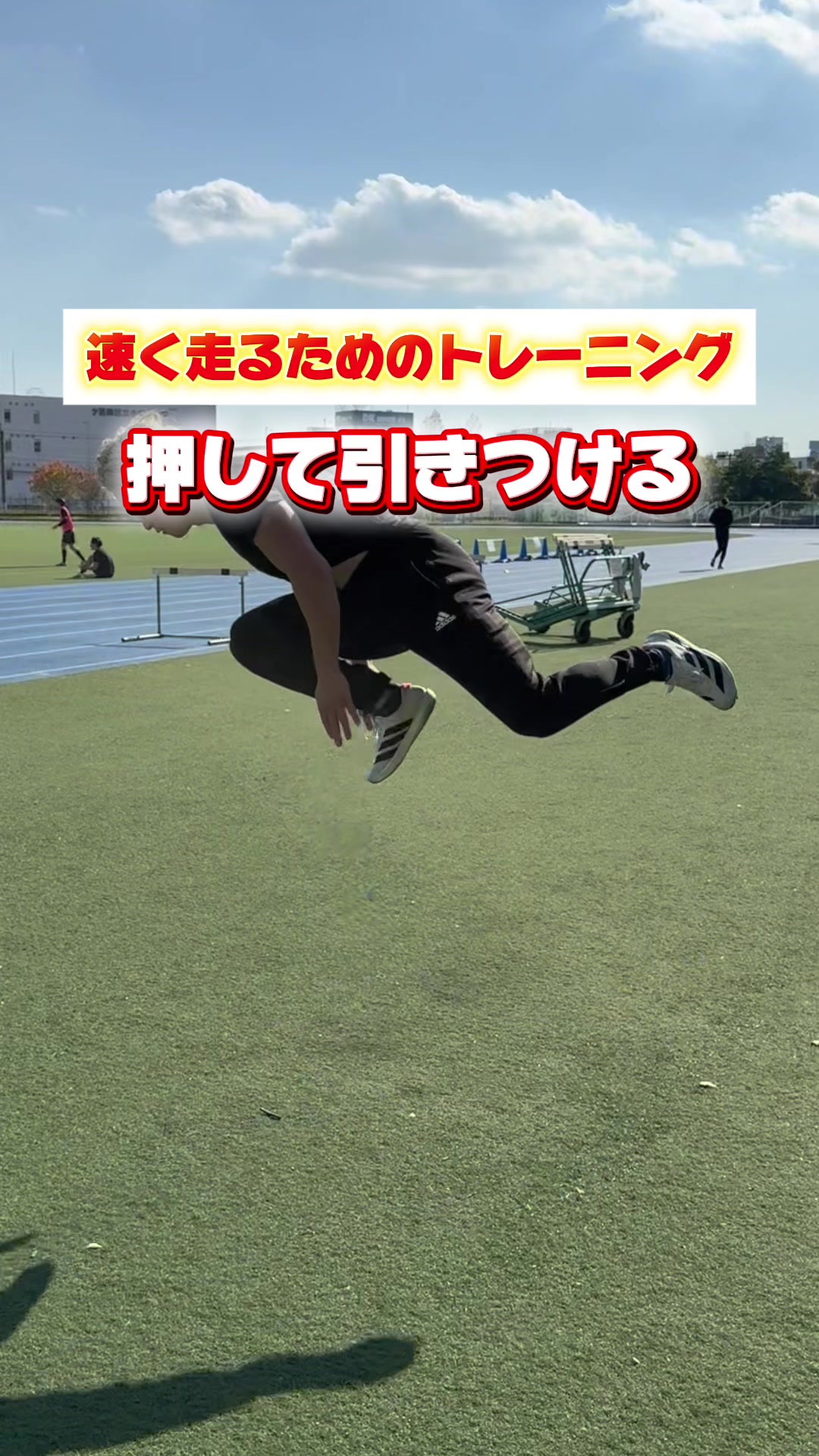 @yuken_tf