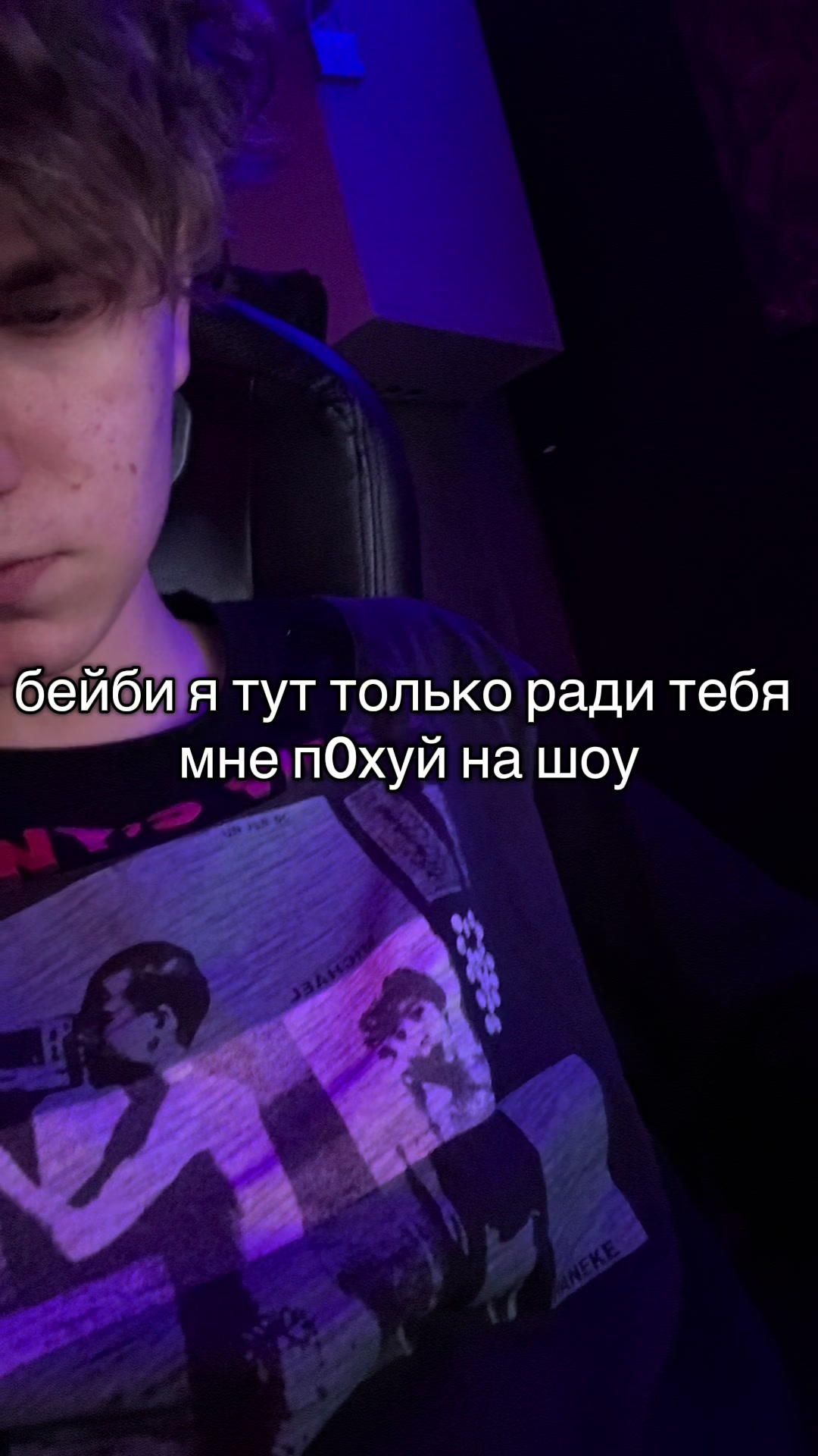 @d444e4