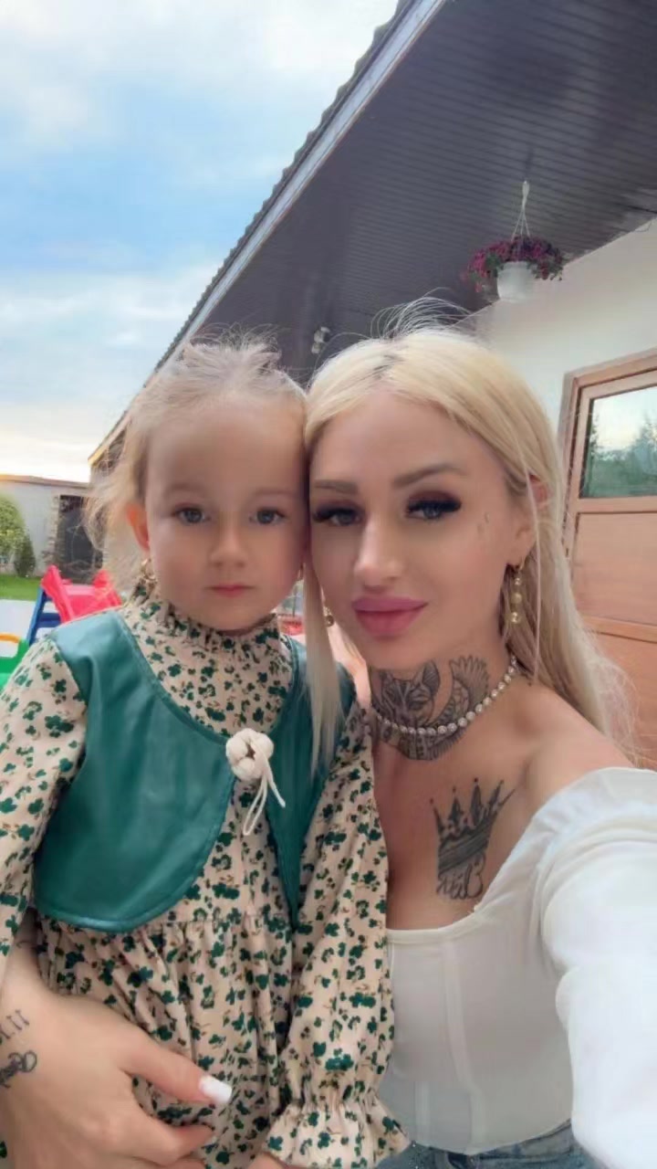 @💎𝑨𝒍𝒆𝒙𝒂𝒏𝒅𝒓𝒂💎