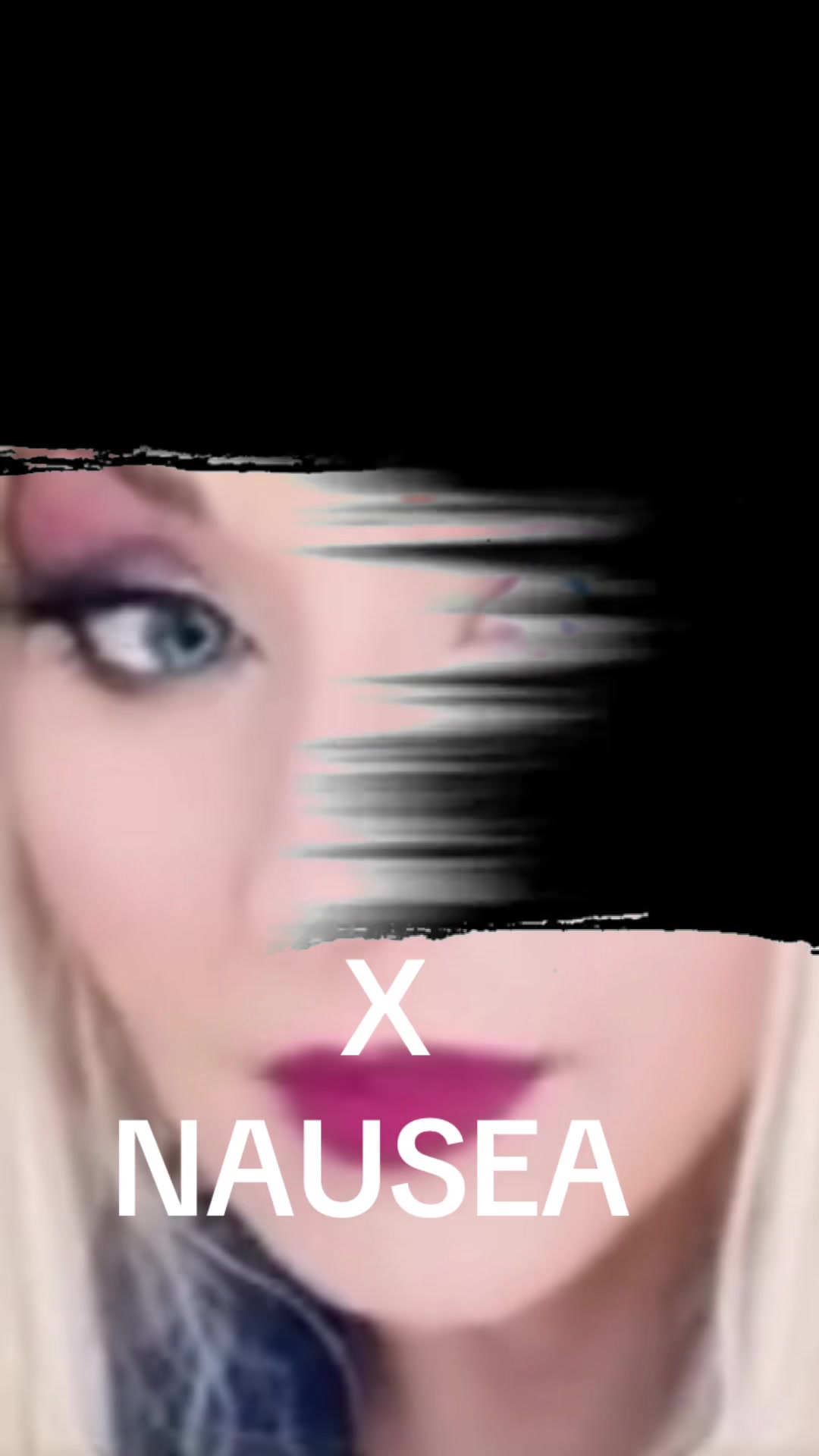 @DEBZZZ