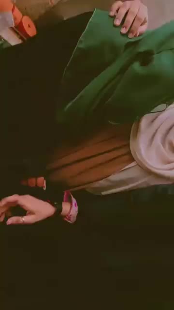 @𝕸𝖊𝖗𝖊 𝖏𝖆𝖆𝖓 𝕭.𝕵𝖆𝖆𝖓