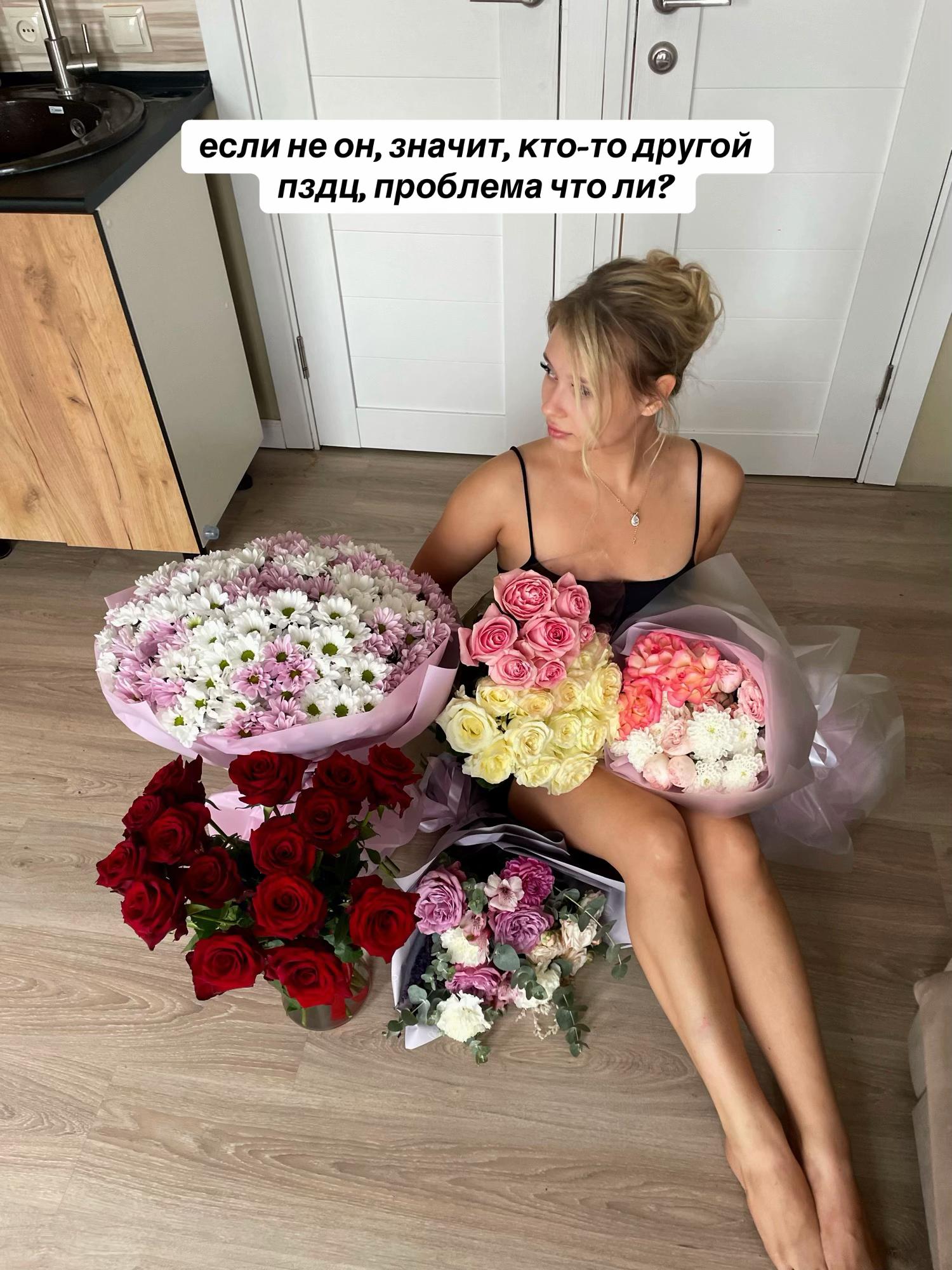 @dianasolokhina