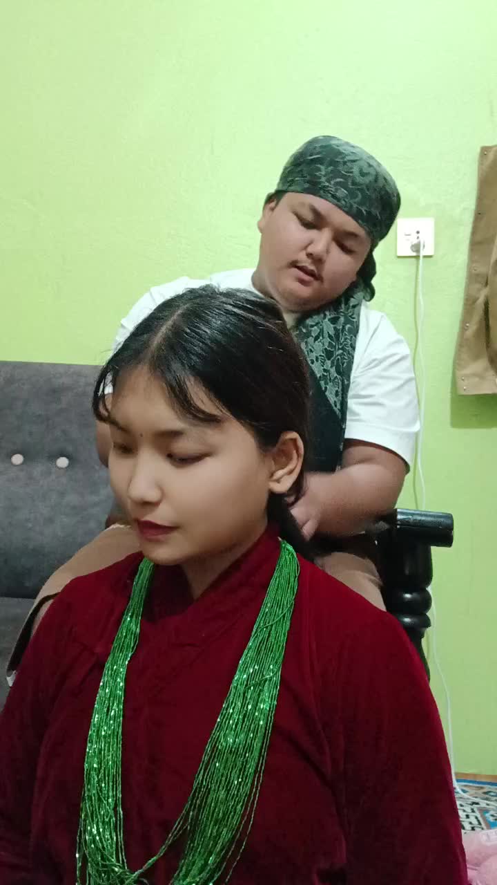 @Nani_❤️