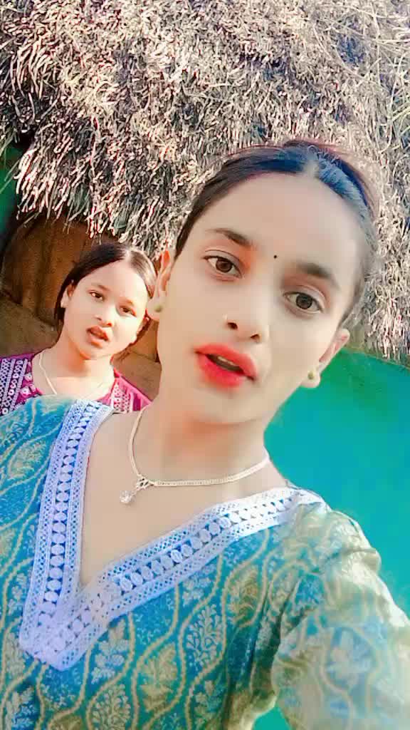 @Anita Gupta